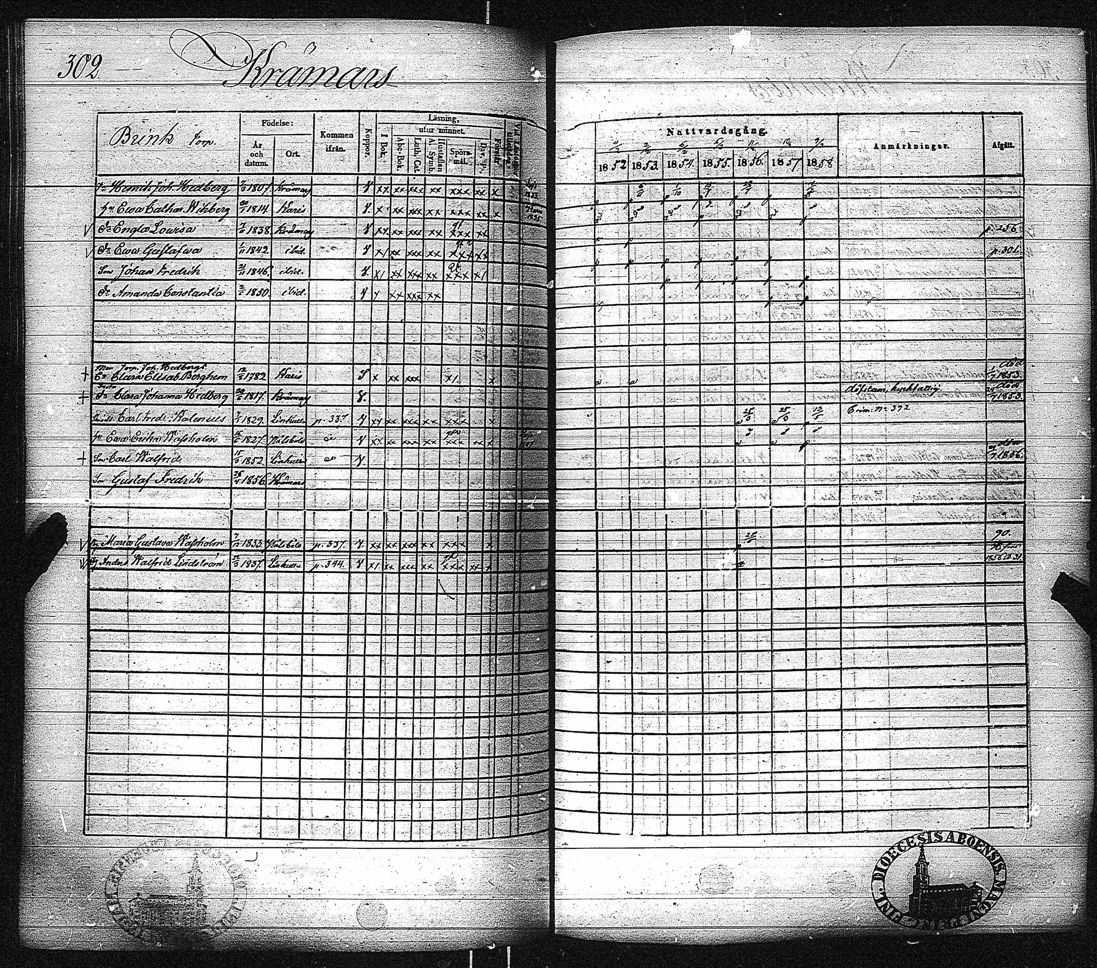 [ kuvat/309.jpg ]