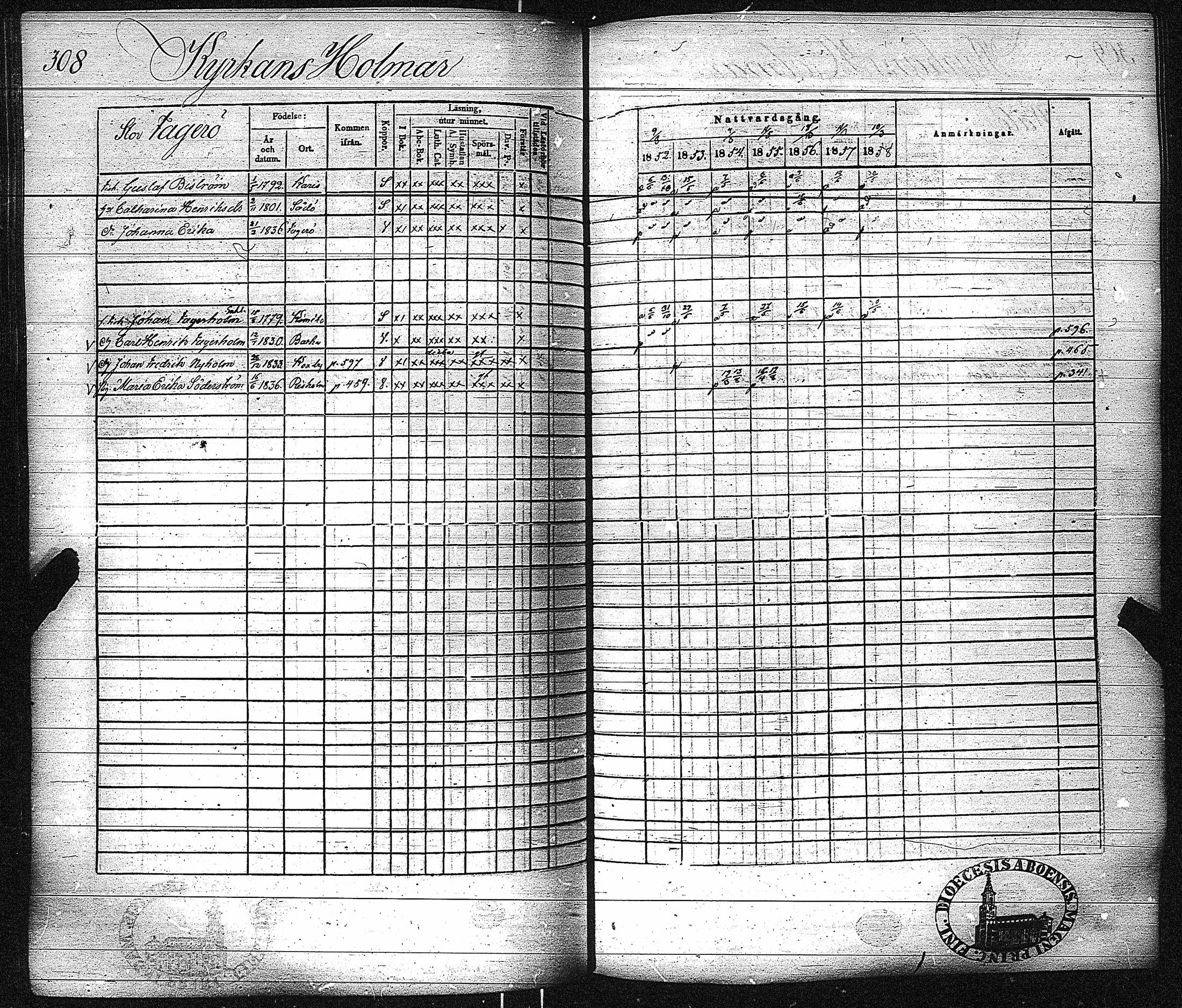 [ kuvat/315.jpg ]