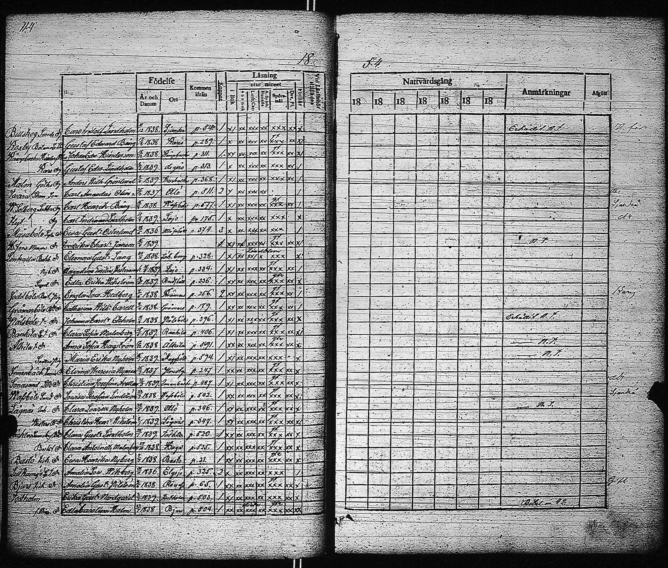 [ kuvat/116.jpg ]