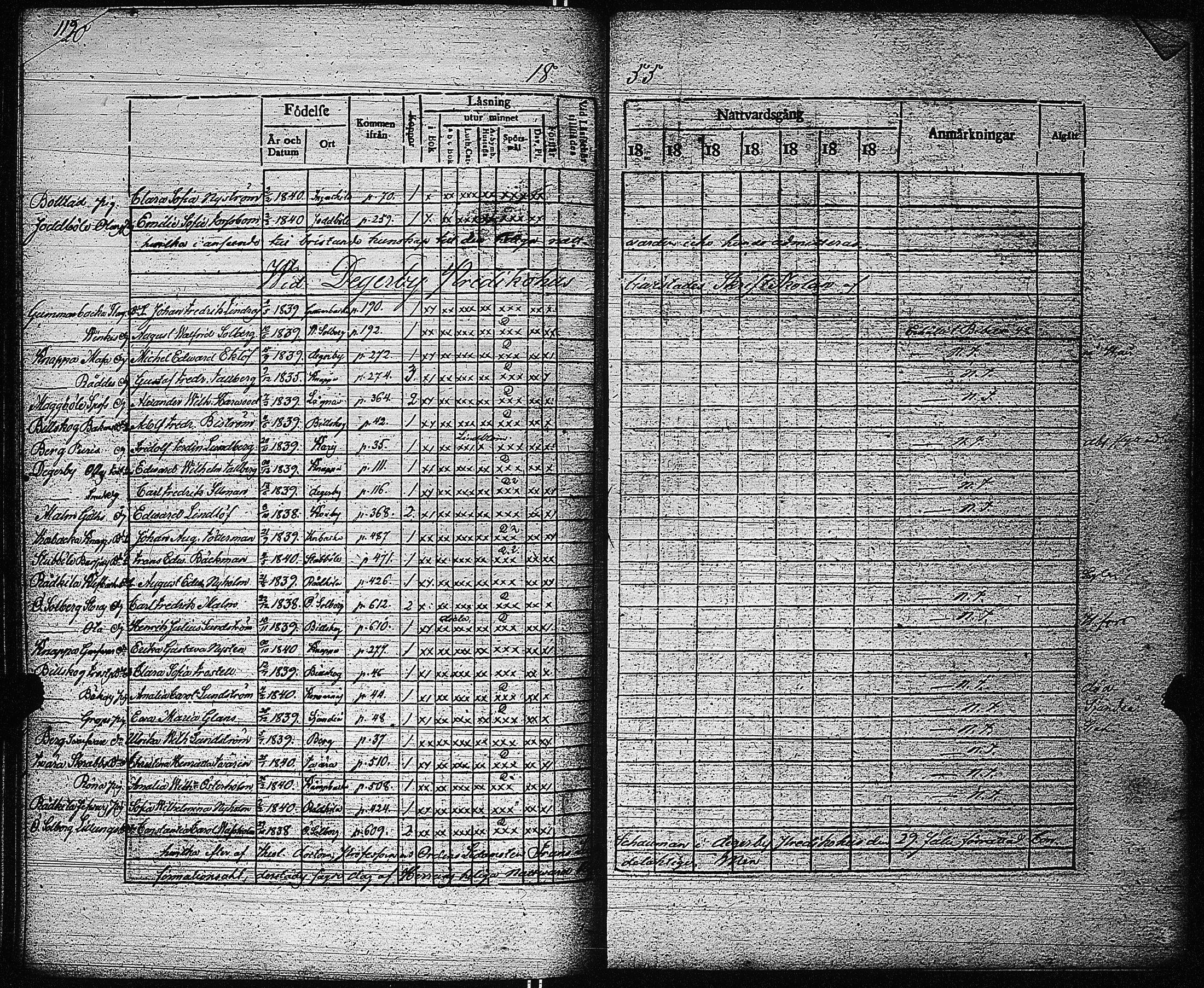 [ kuvat/122.jpg ]