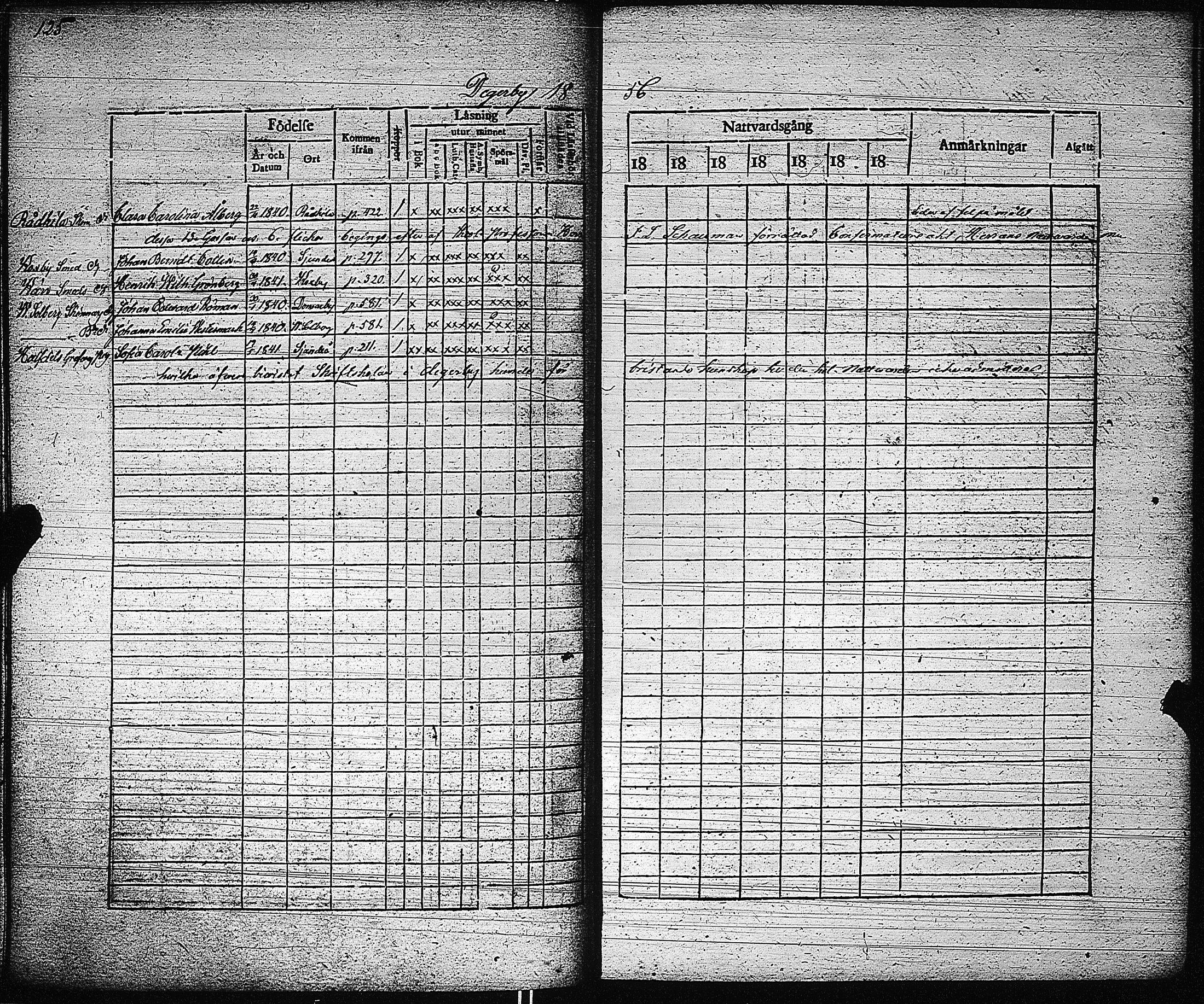 [ kuvat/127.jpg ]