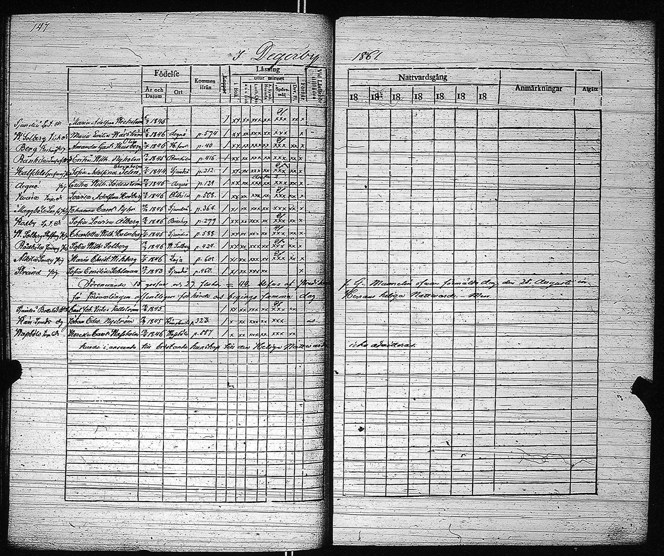 [ kuvat/149.jpg ]
