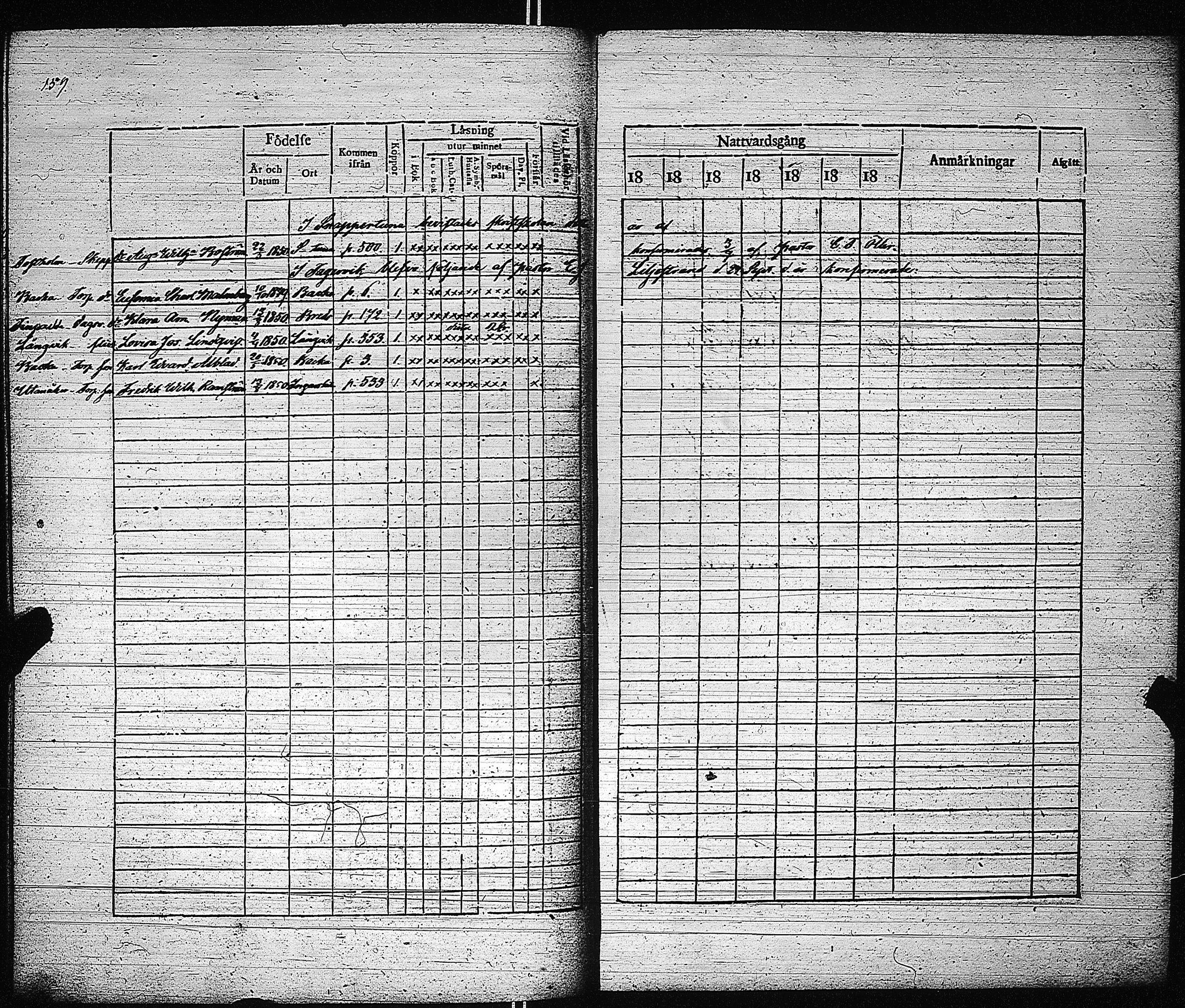[ kuvat/161.jpg ]