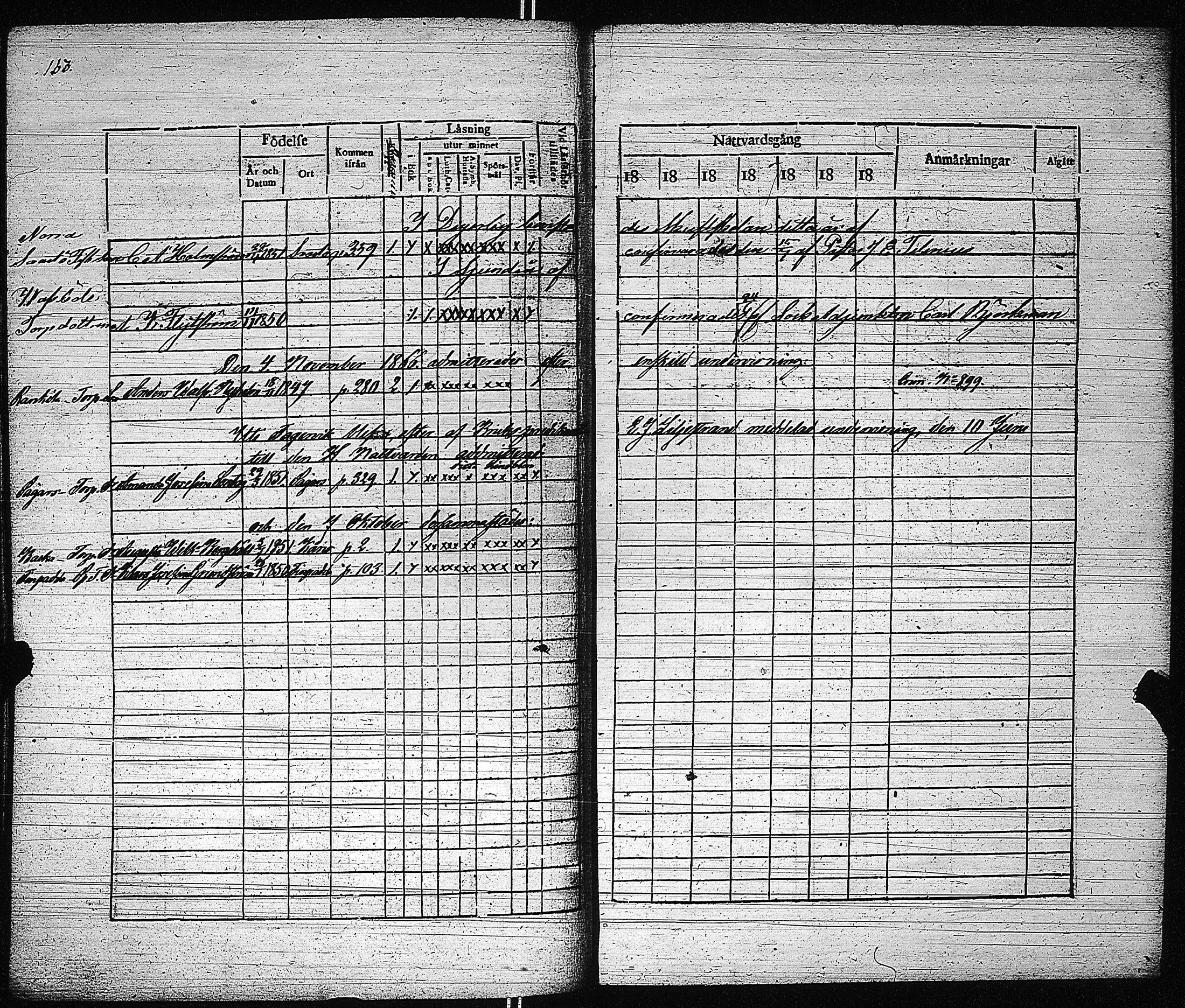[ kuvat/165.jpg ]