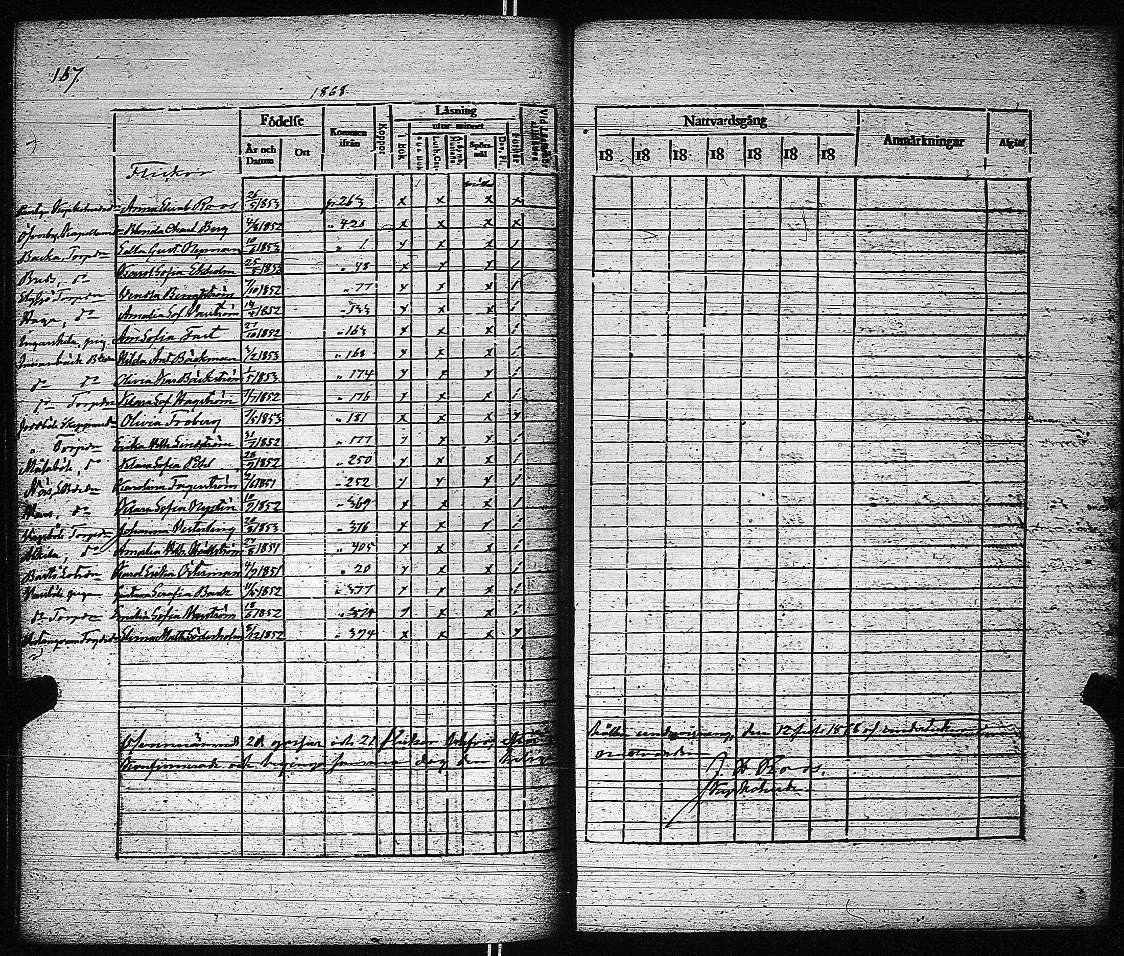 [ kuvat/169.jpg ]