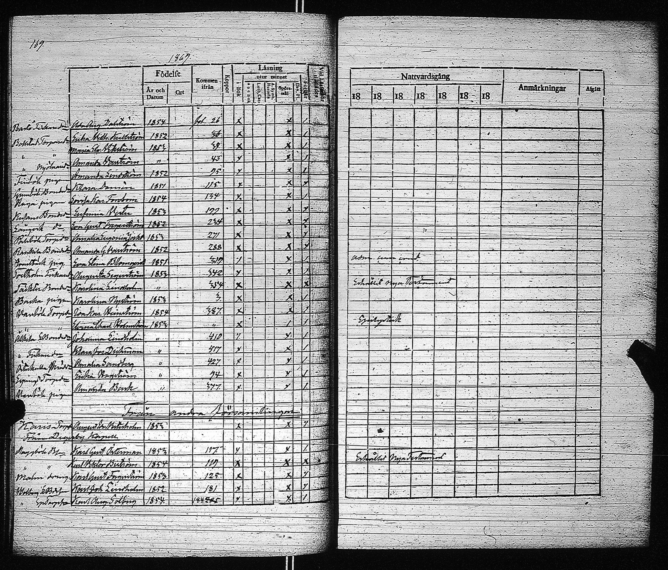 [ kuvat/171.jpg ]