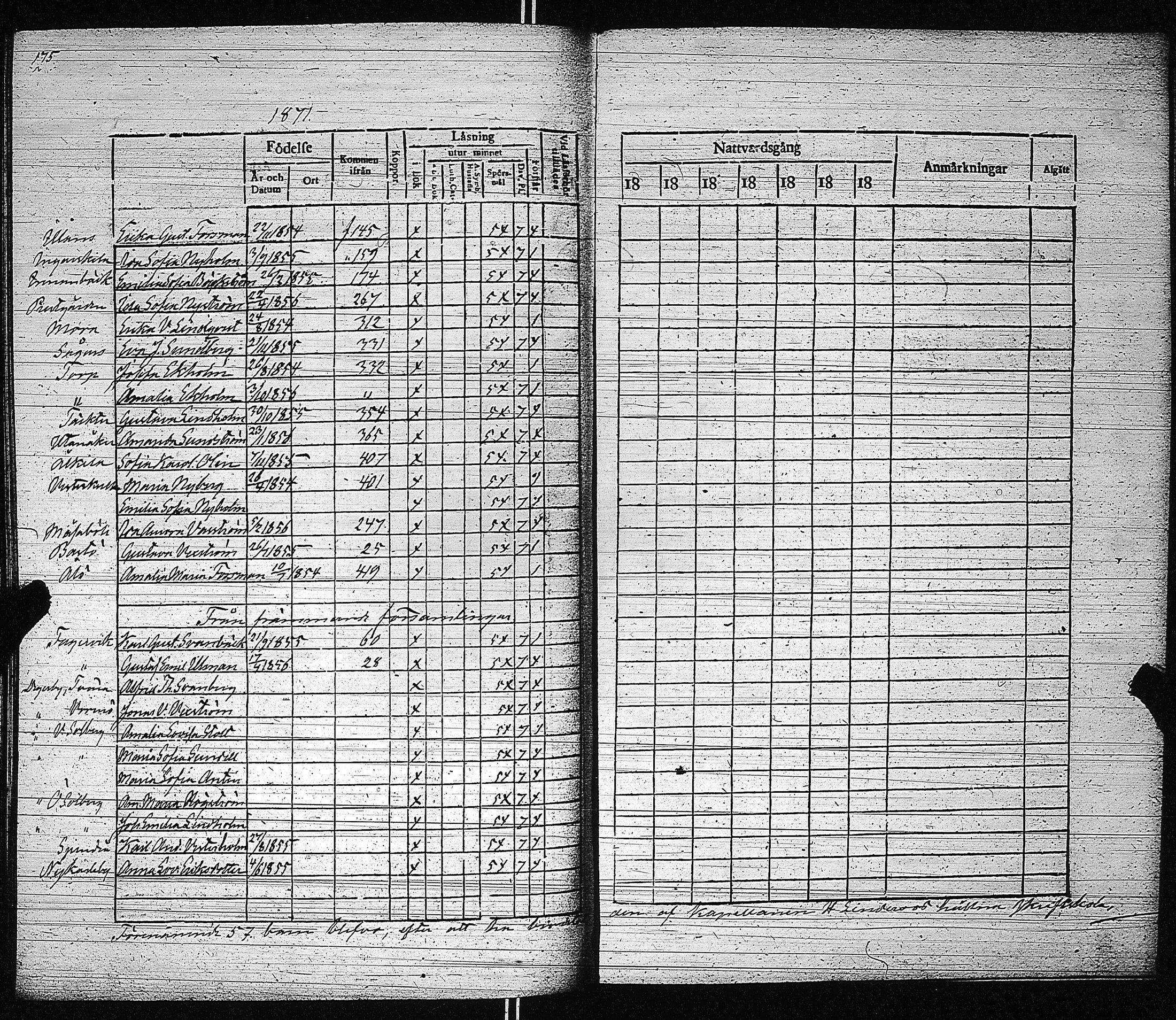 [ kuvat/177.jpg ]