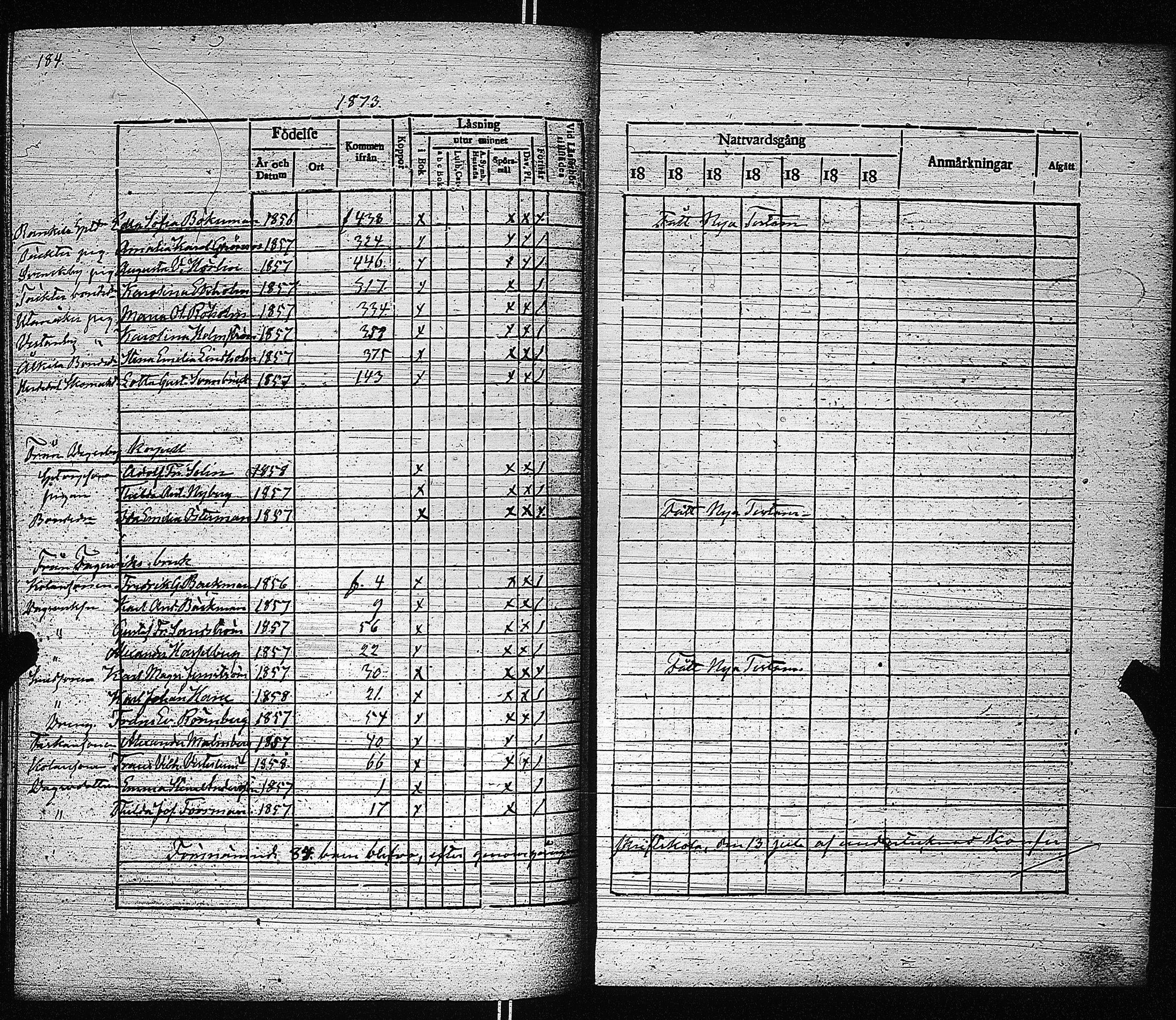 [ kuvat/184.jpg ]