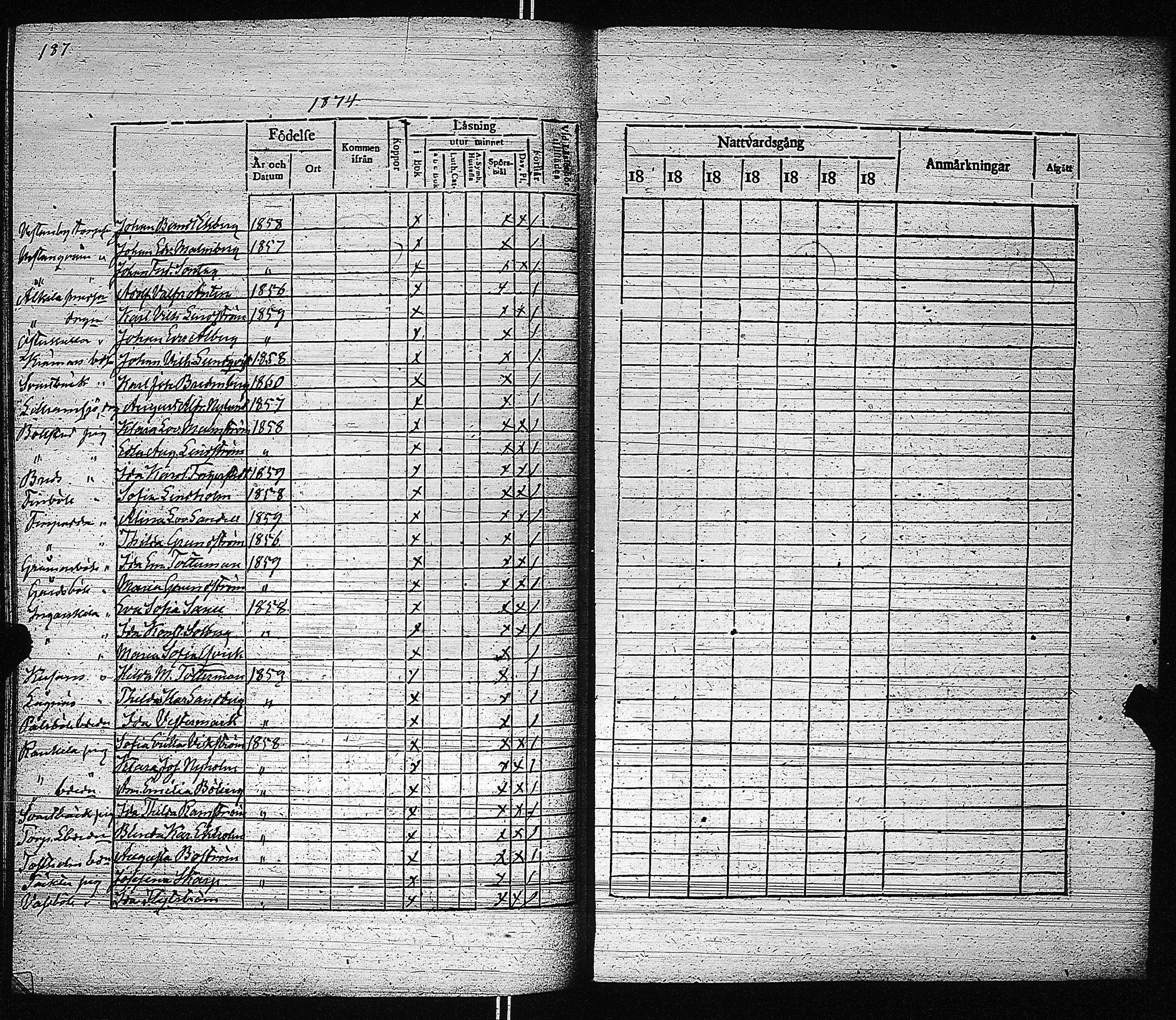 [ kuvat/187.jpg ]