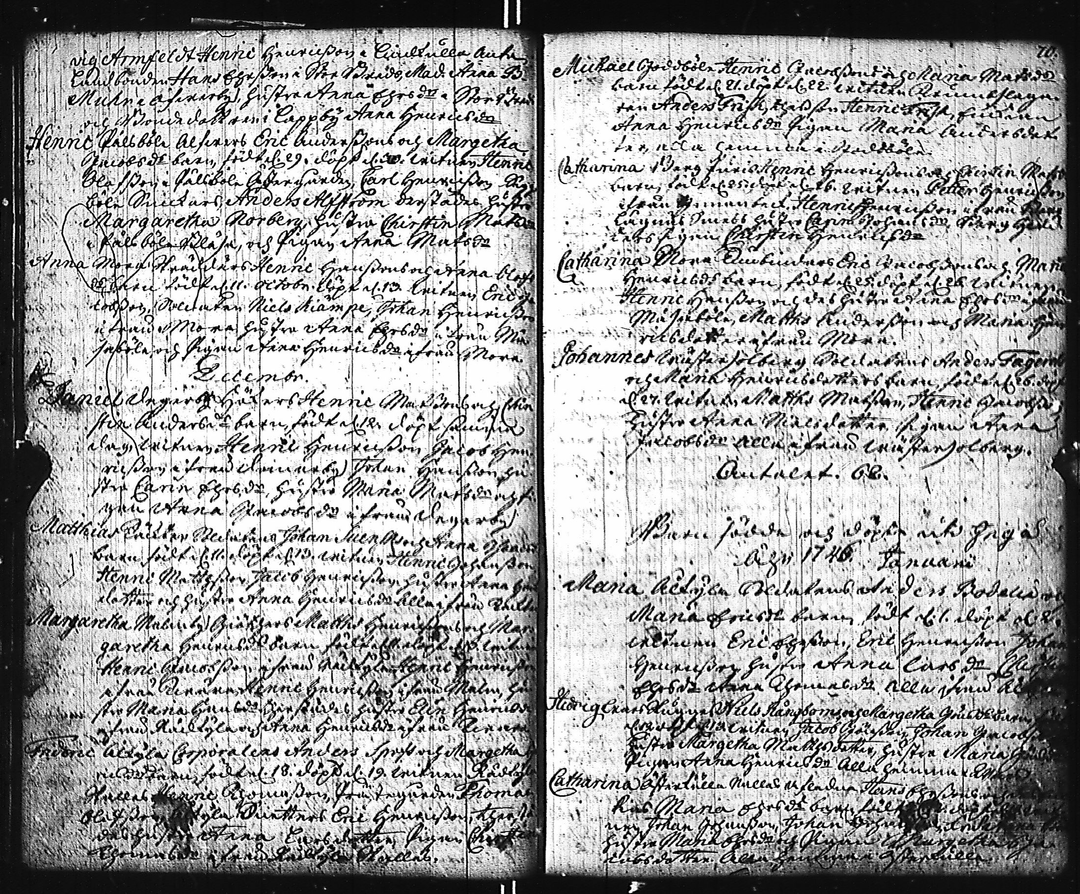 [ kuvat/72.jpg ]