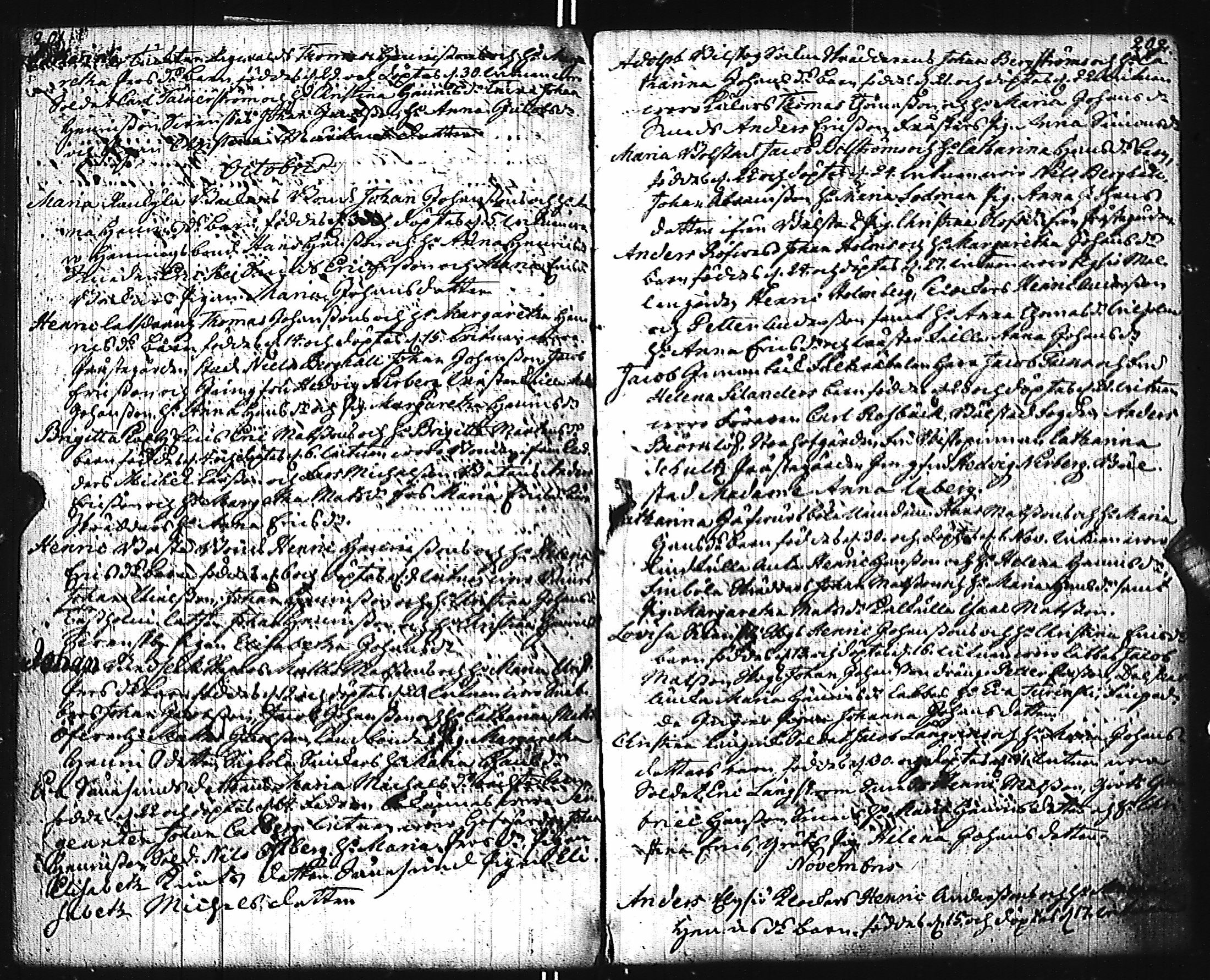 [ kuvat/102.jpg ]