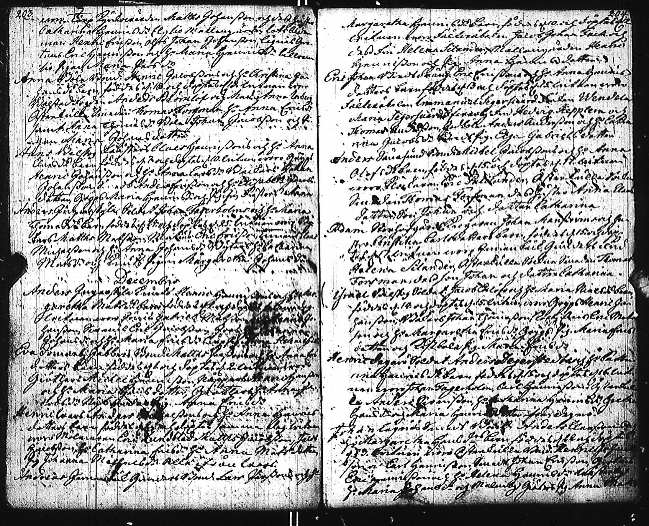 [ kuvat/103.jpg ]