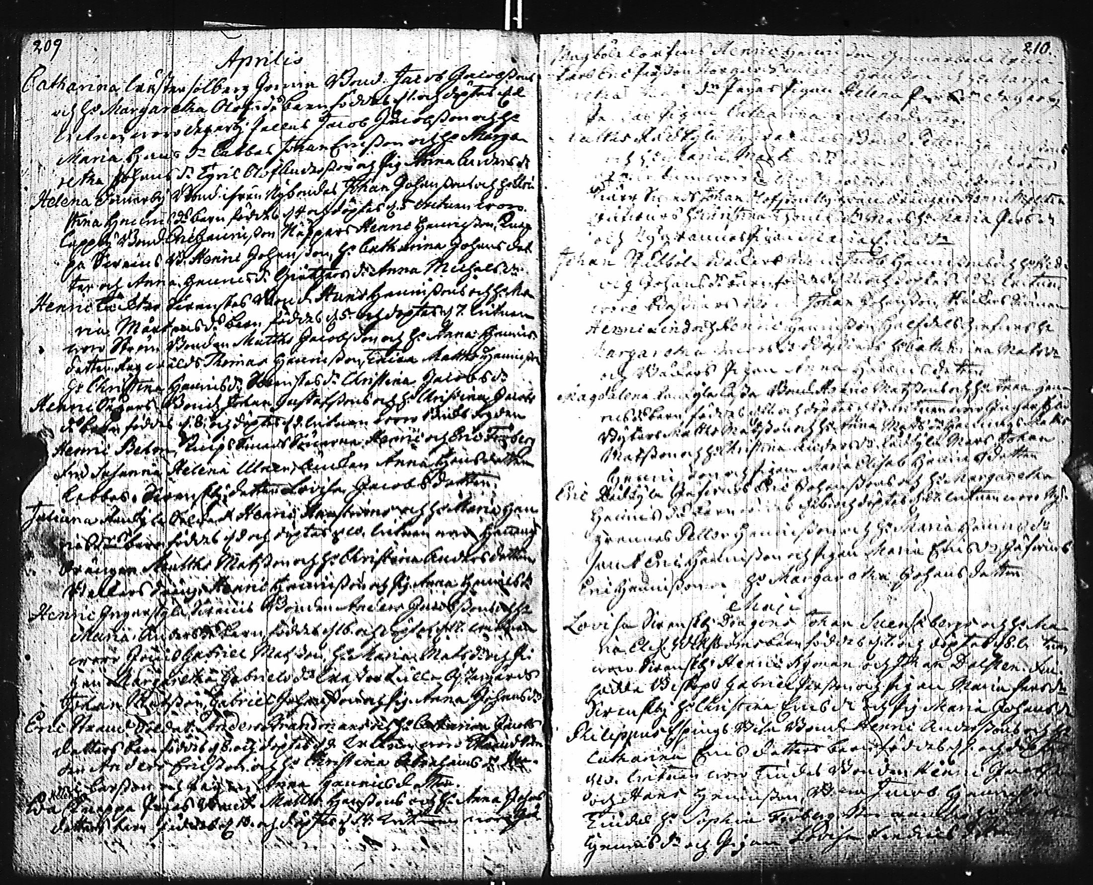 [ kuvat/106.jpg ]