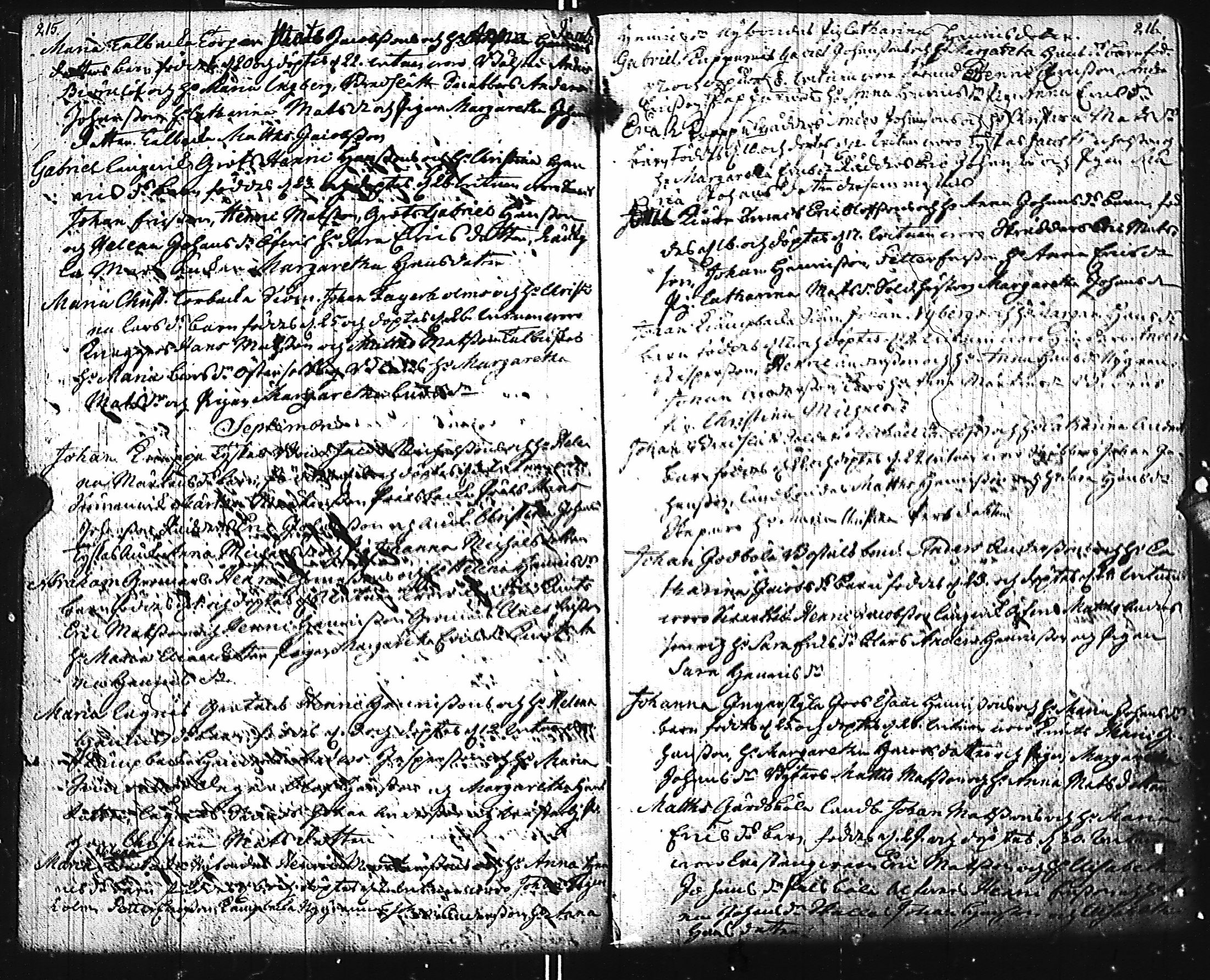 [ kuvat/109.jpg ]