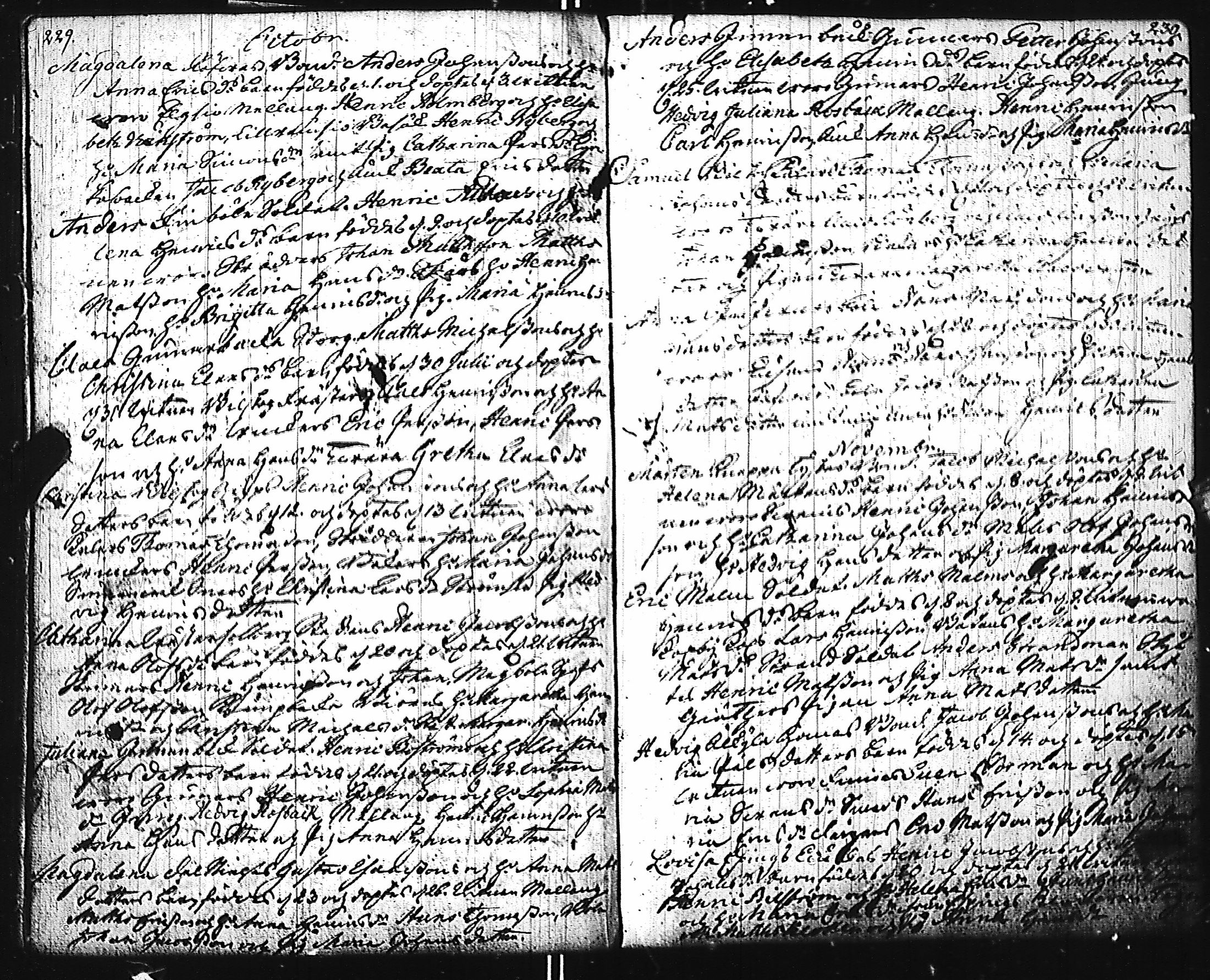 [ kuvat/116.jpg ]