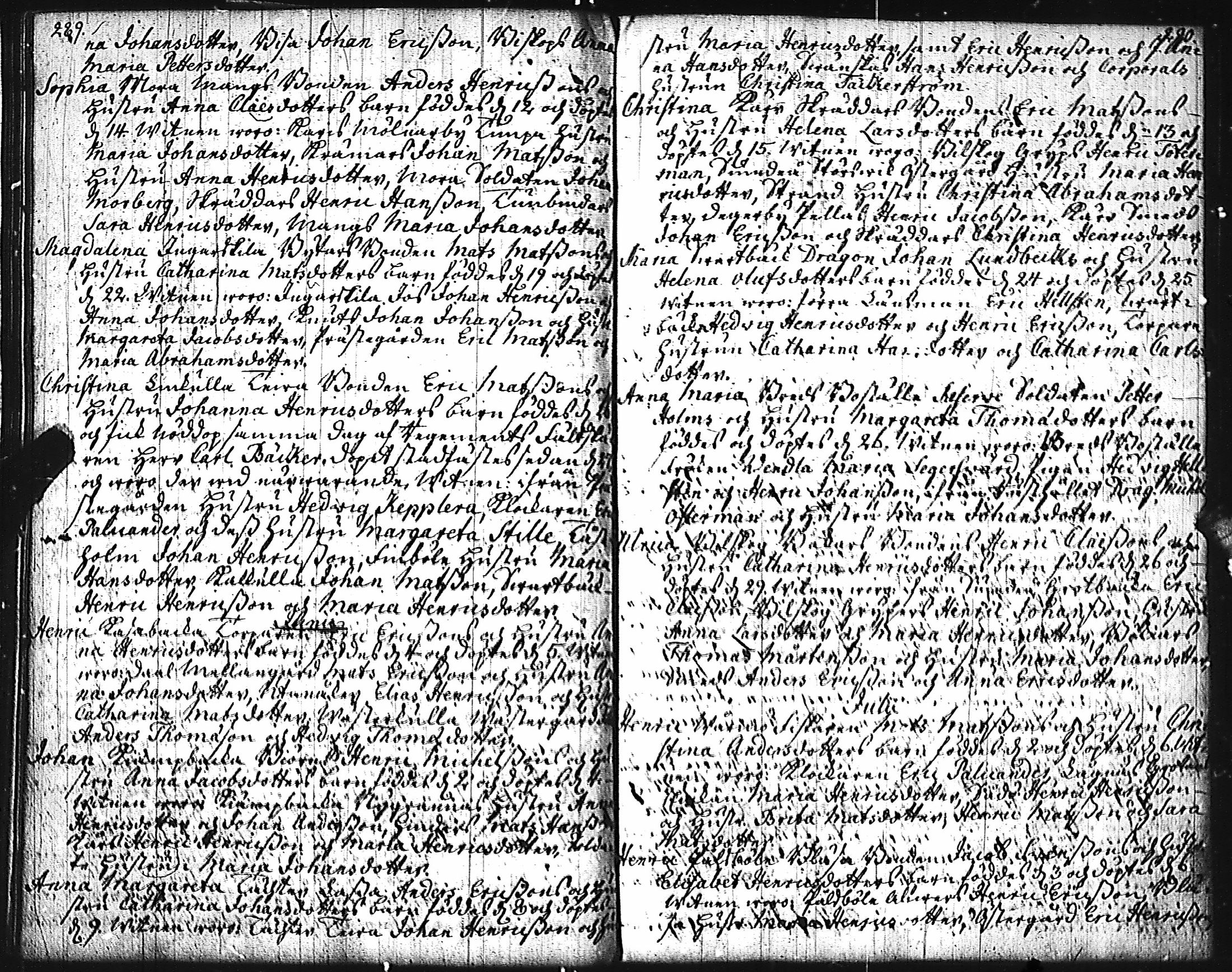 [ kuvat/146.jpg ]