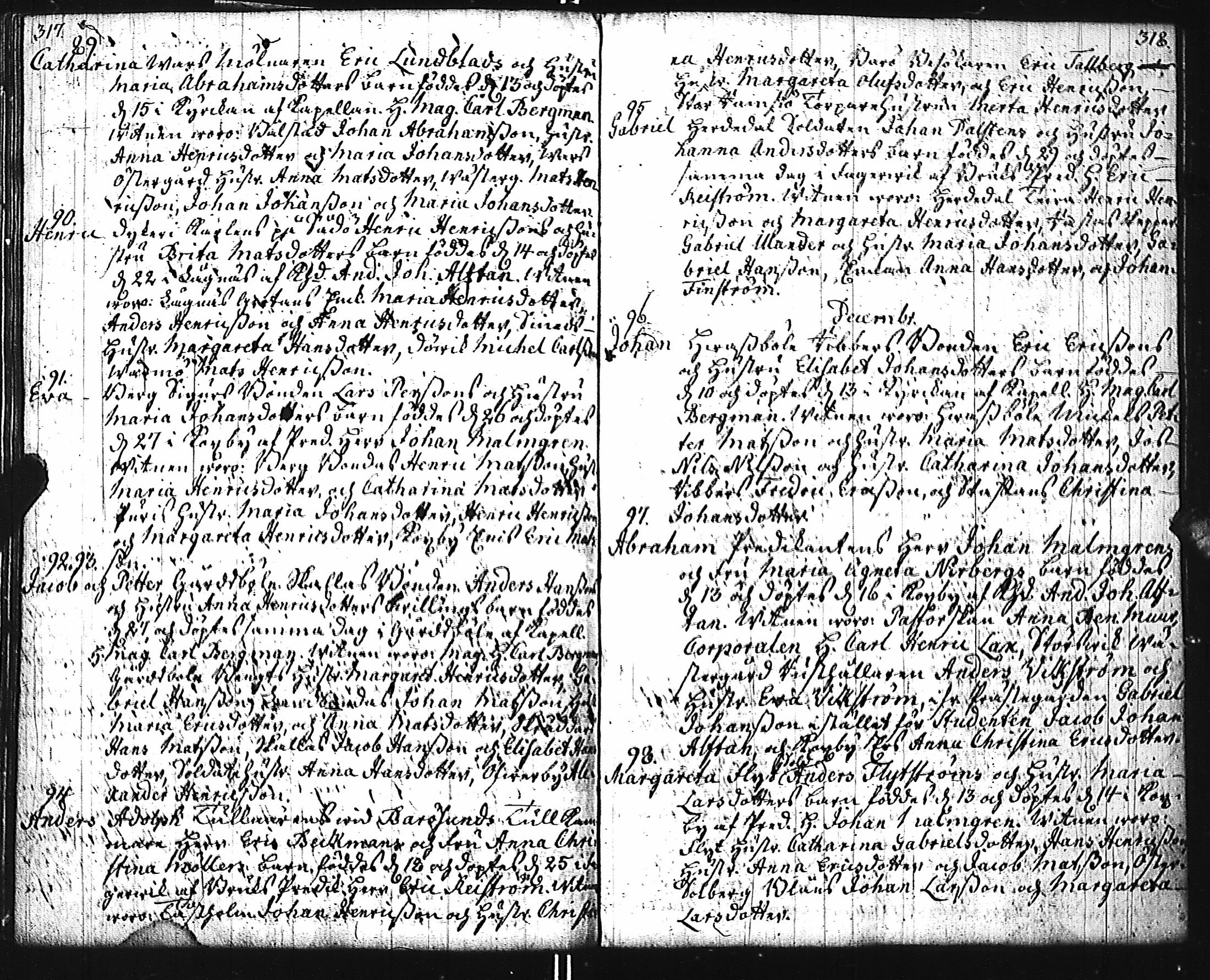 [ kuvat/160.jpg ]