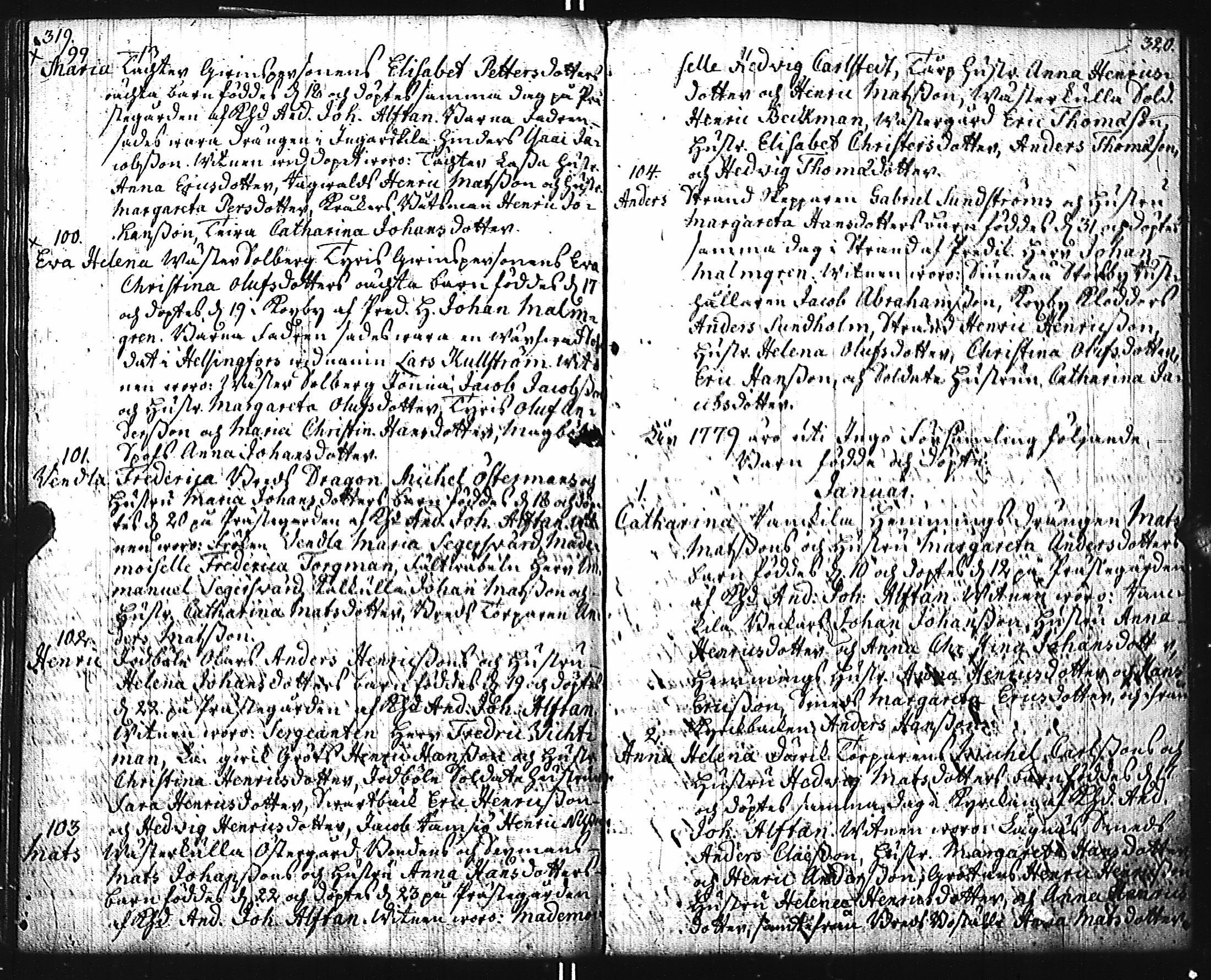 [ kuvat/161.jpg ]