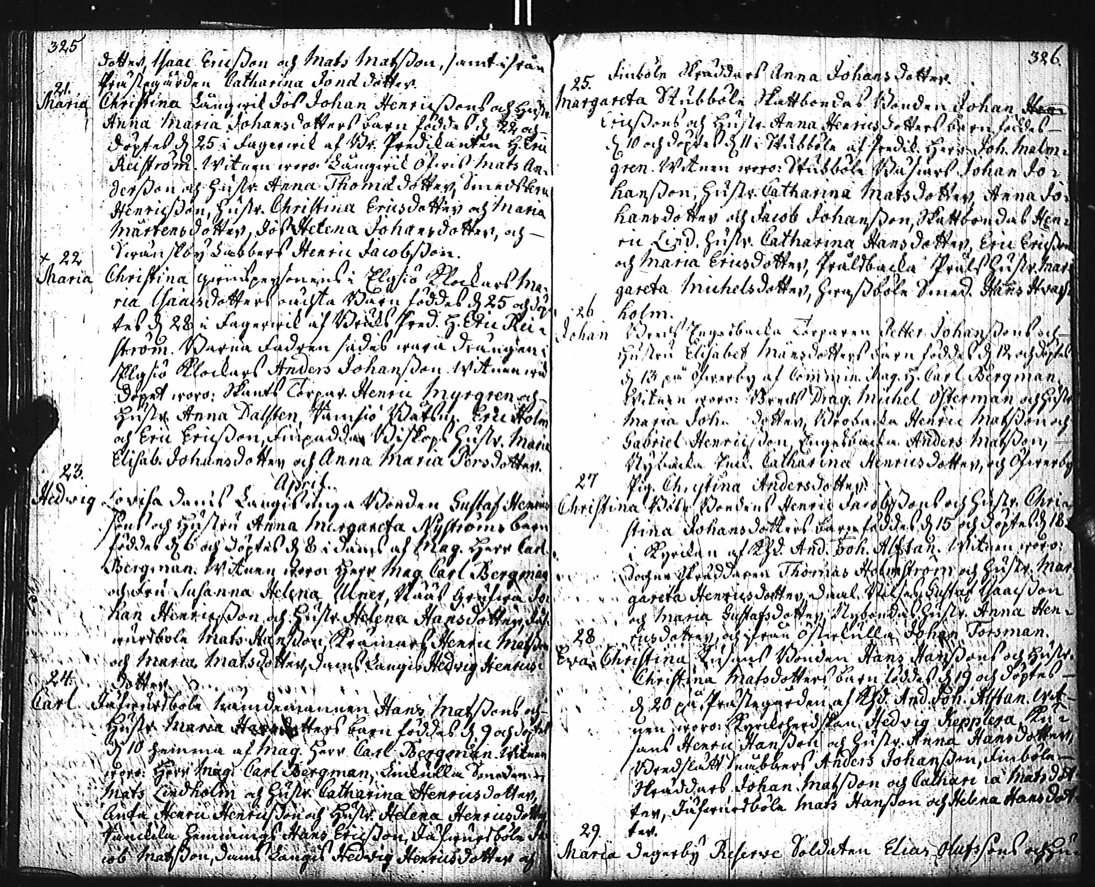[ kuvat/164.jpg ]