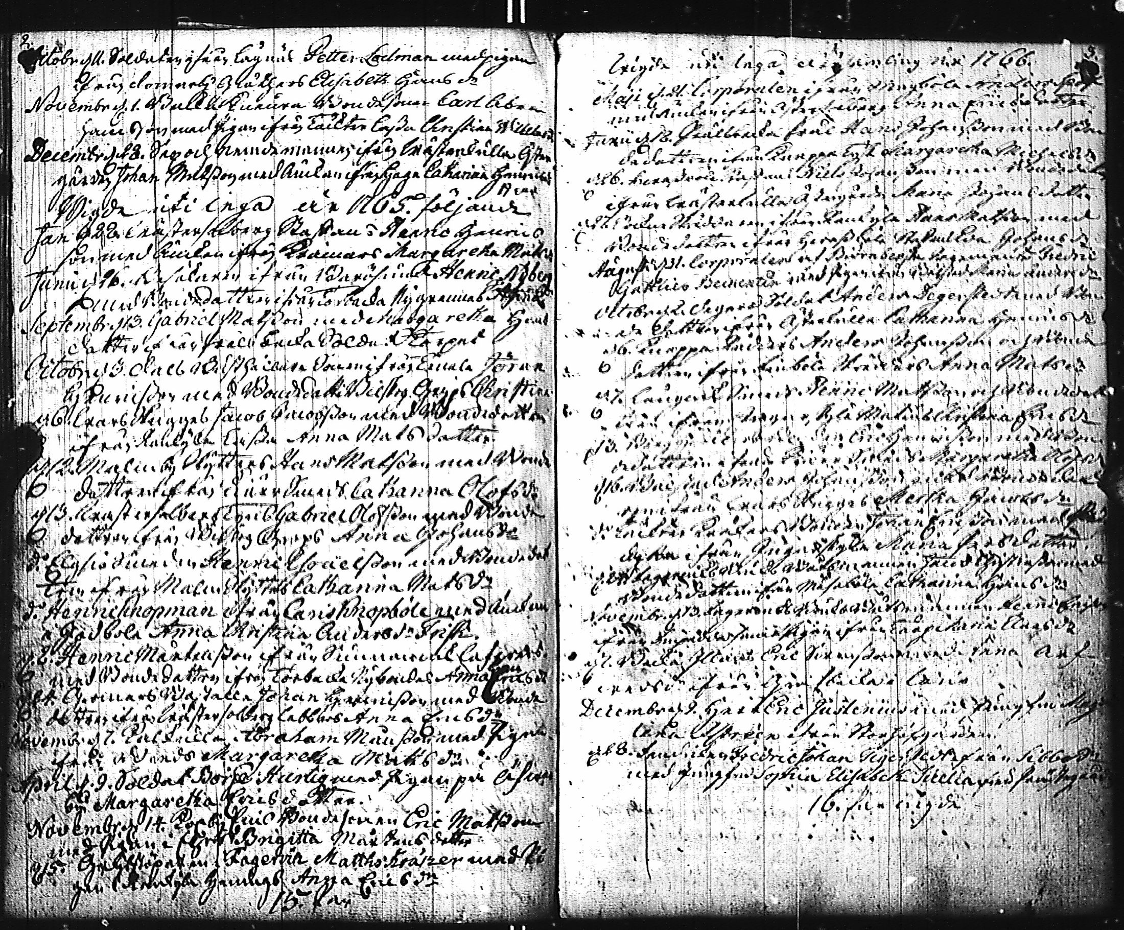 [ kuvat/175.jpg ]
