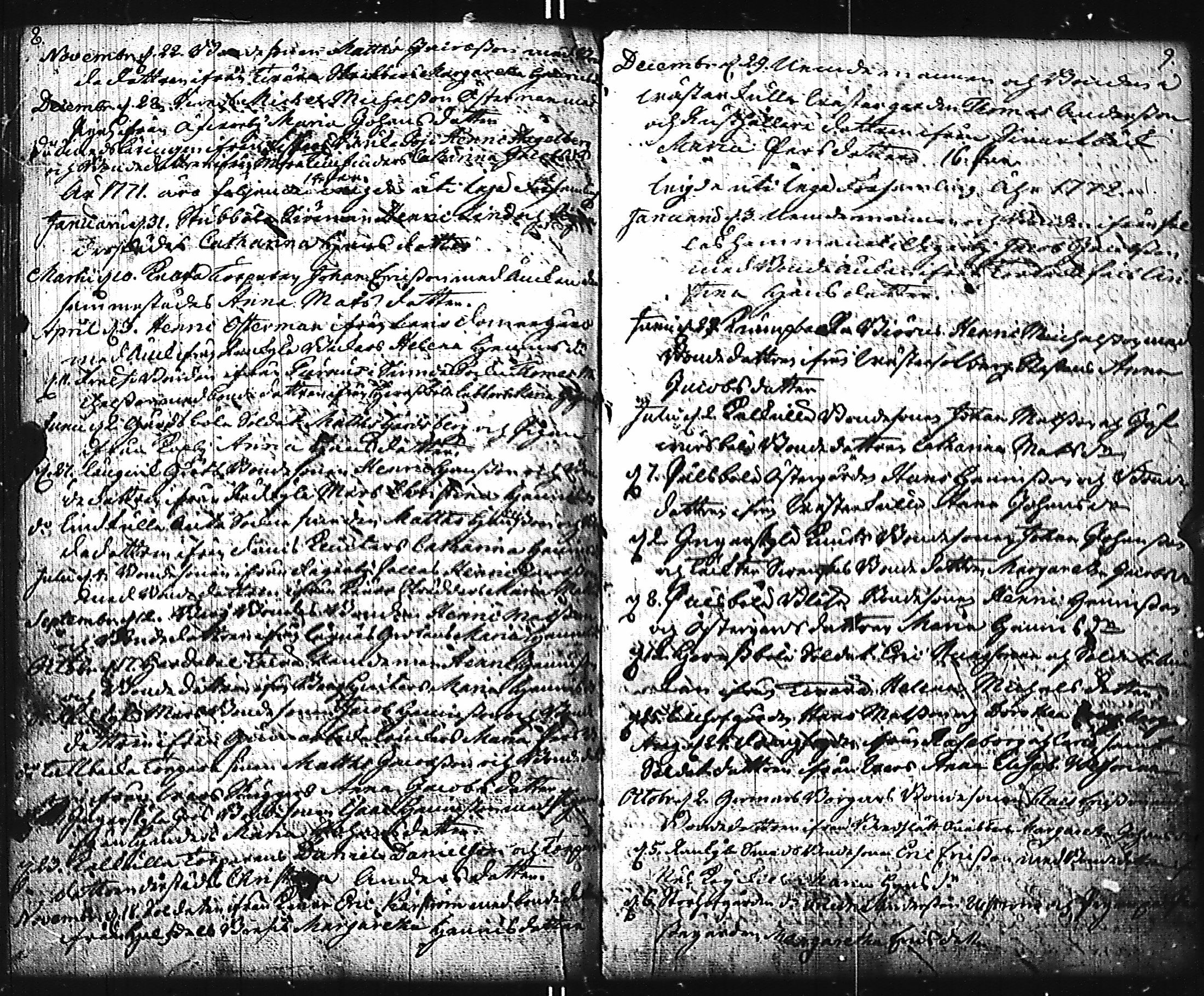 [ kuvat/178.jpg ]