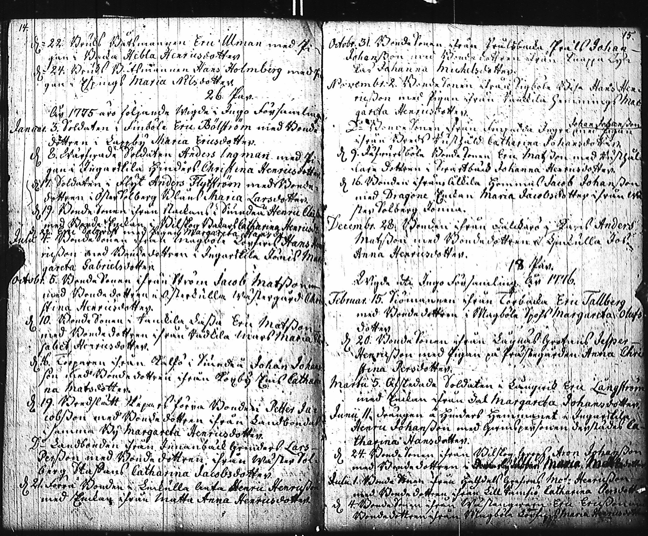 [ kuvat/181.jpg ]