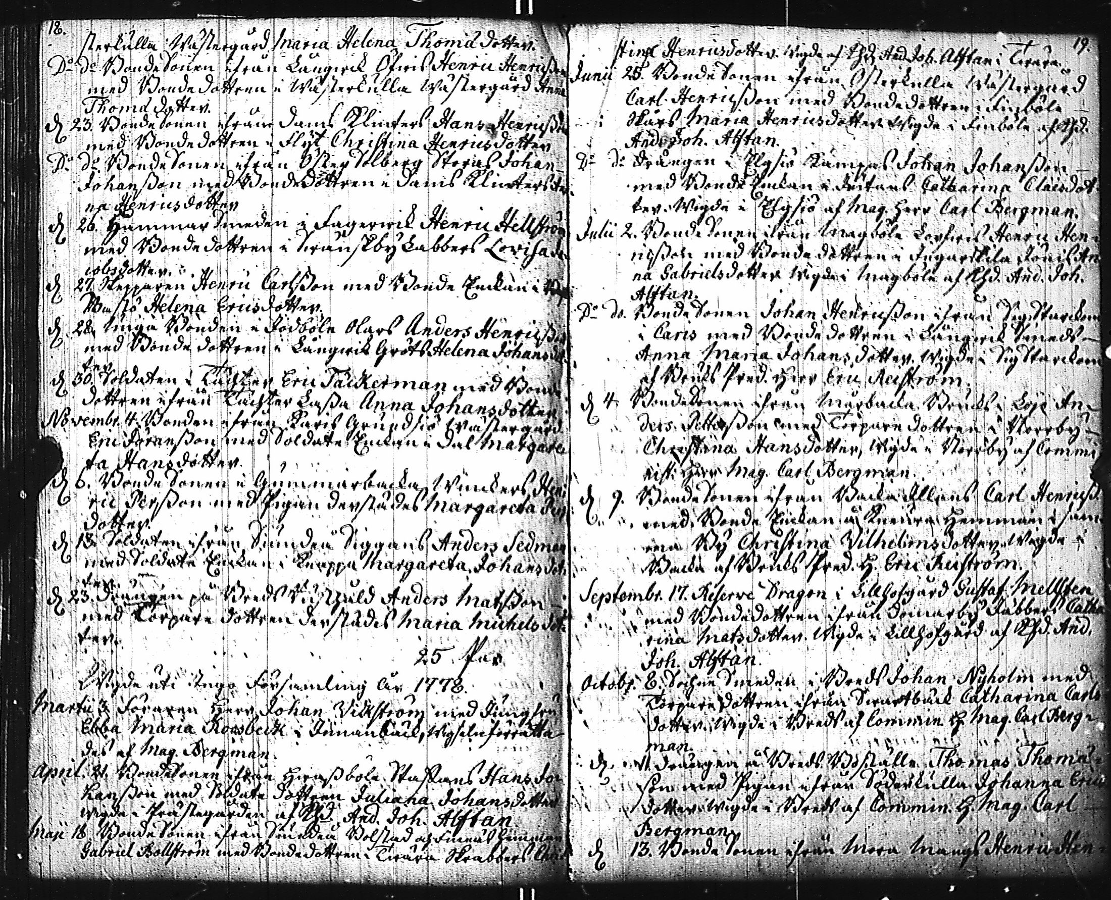 [ kuvat/183.jpg ]