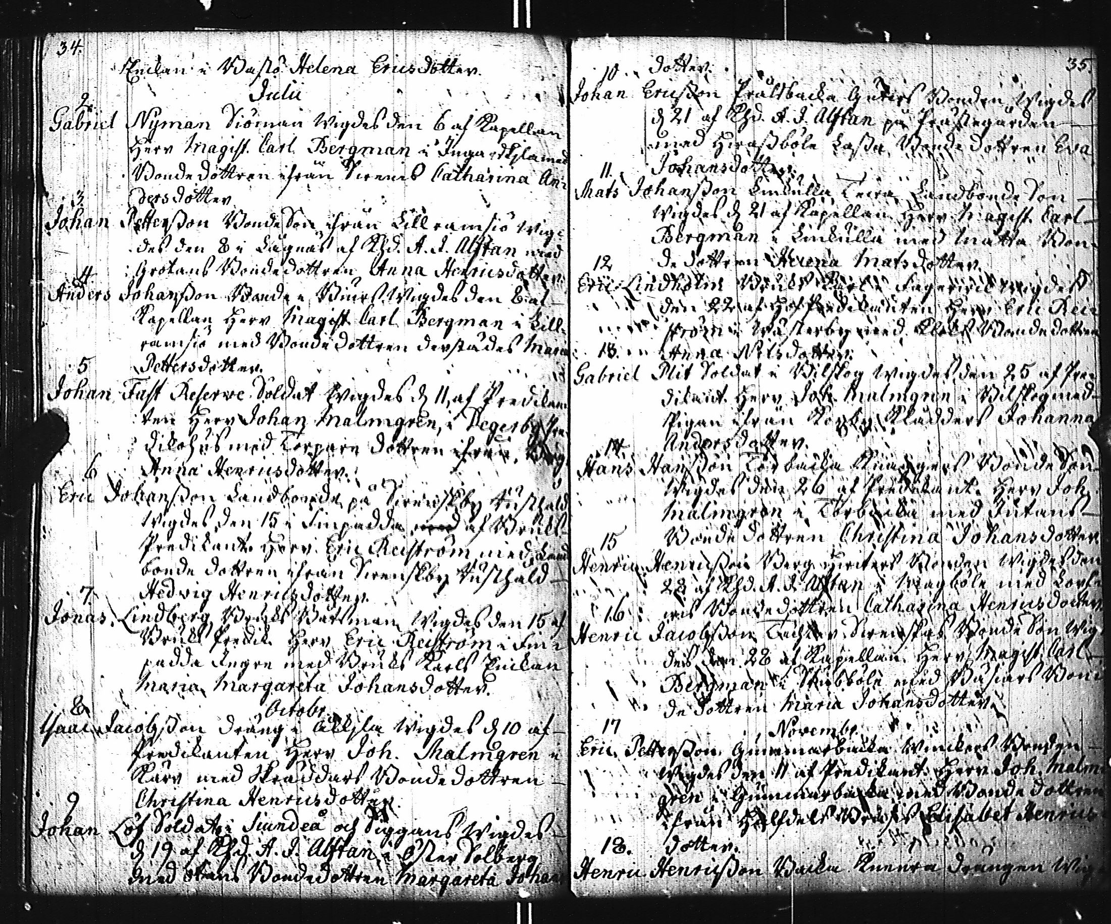 [ kuvat/191.jpg ]