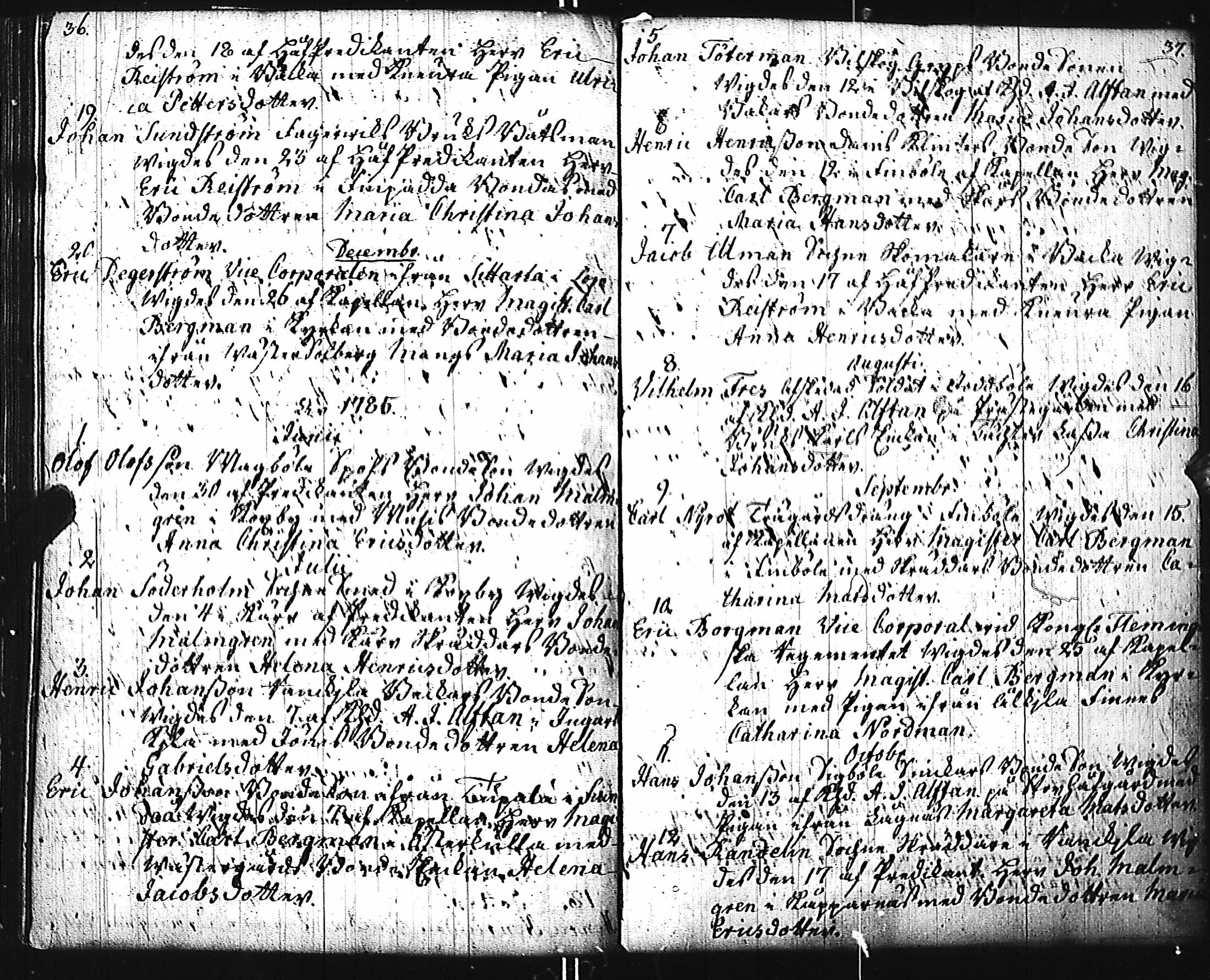 [ kuvat/192.jpg ]