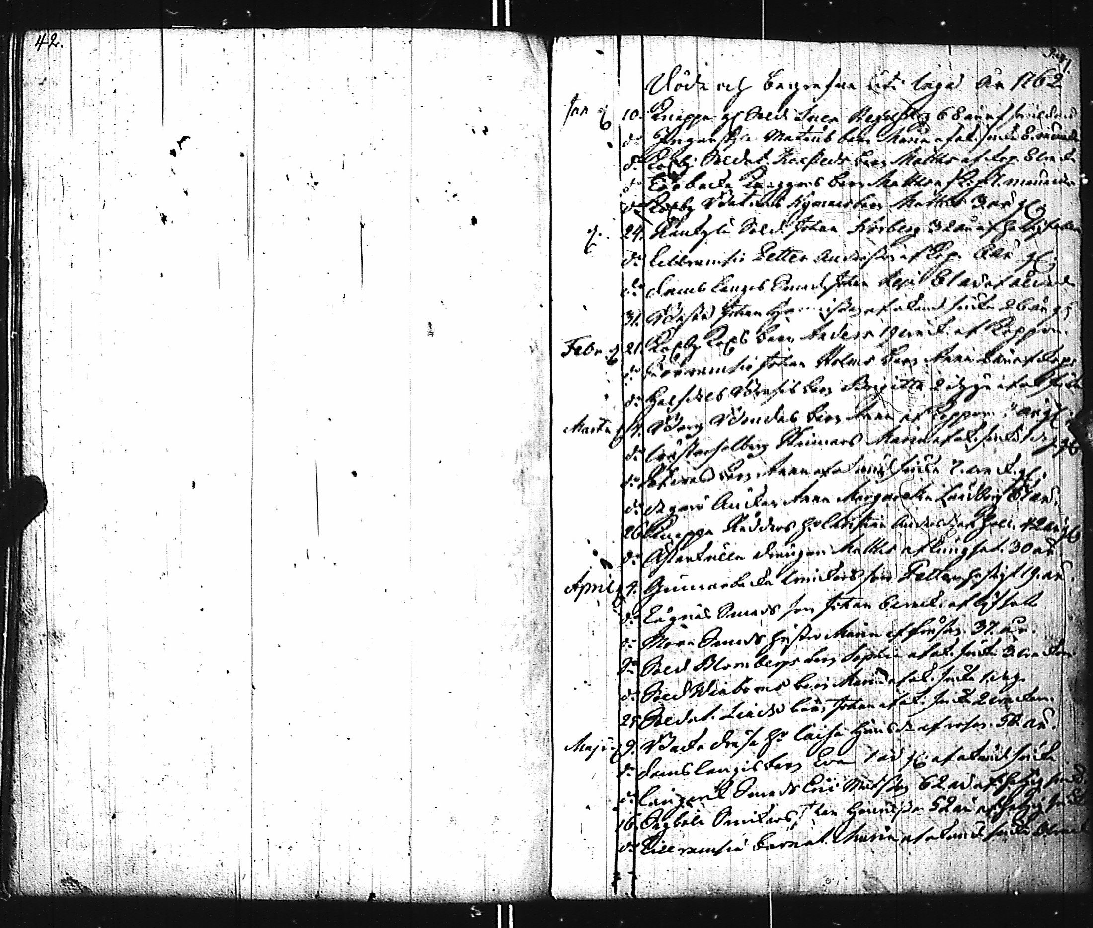 [ kuvat/195.jpg ]