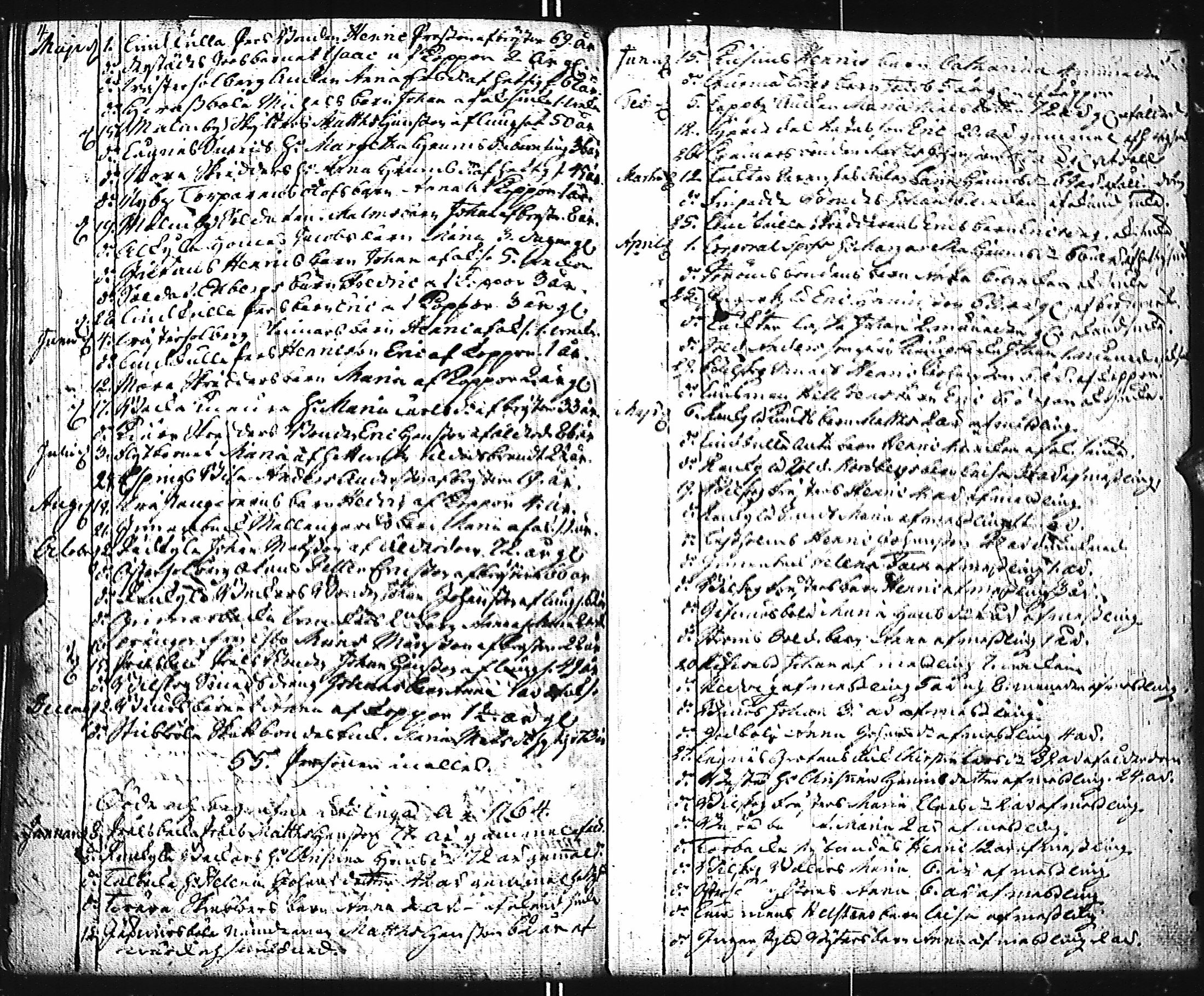 [ kuvat/197.jpg ]