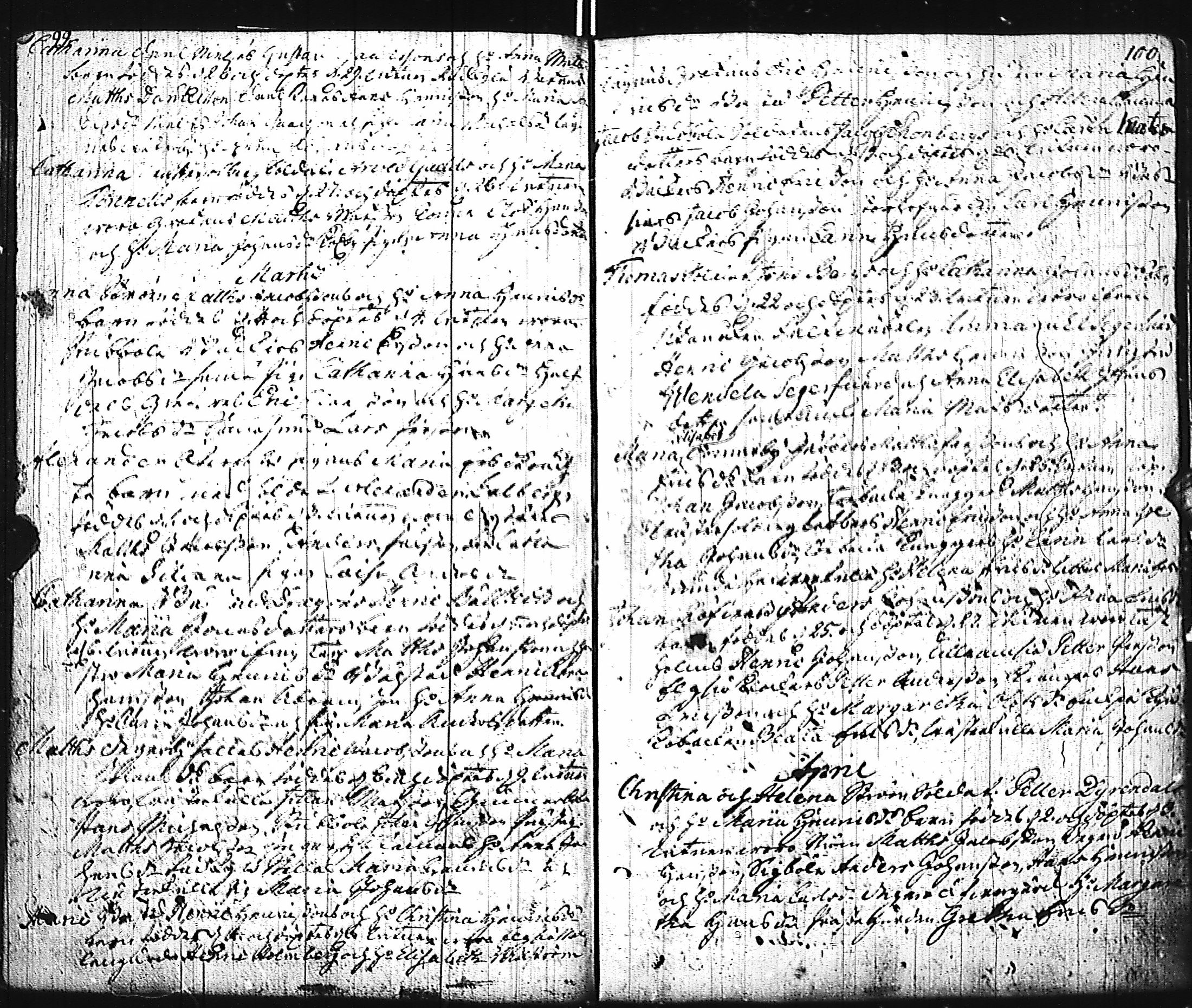 [ kuvat/51.jpg ]