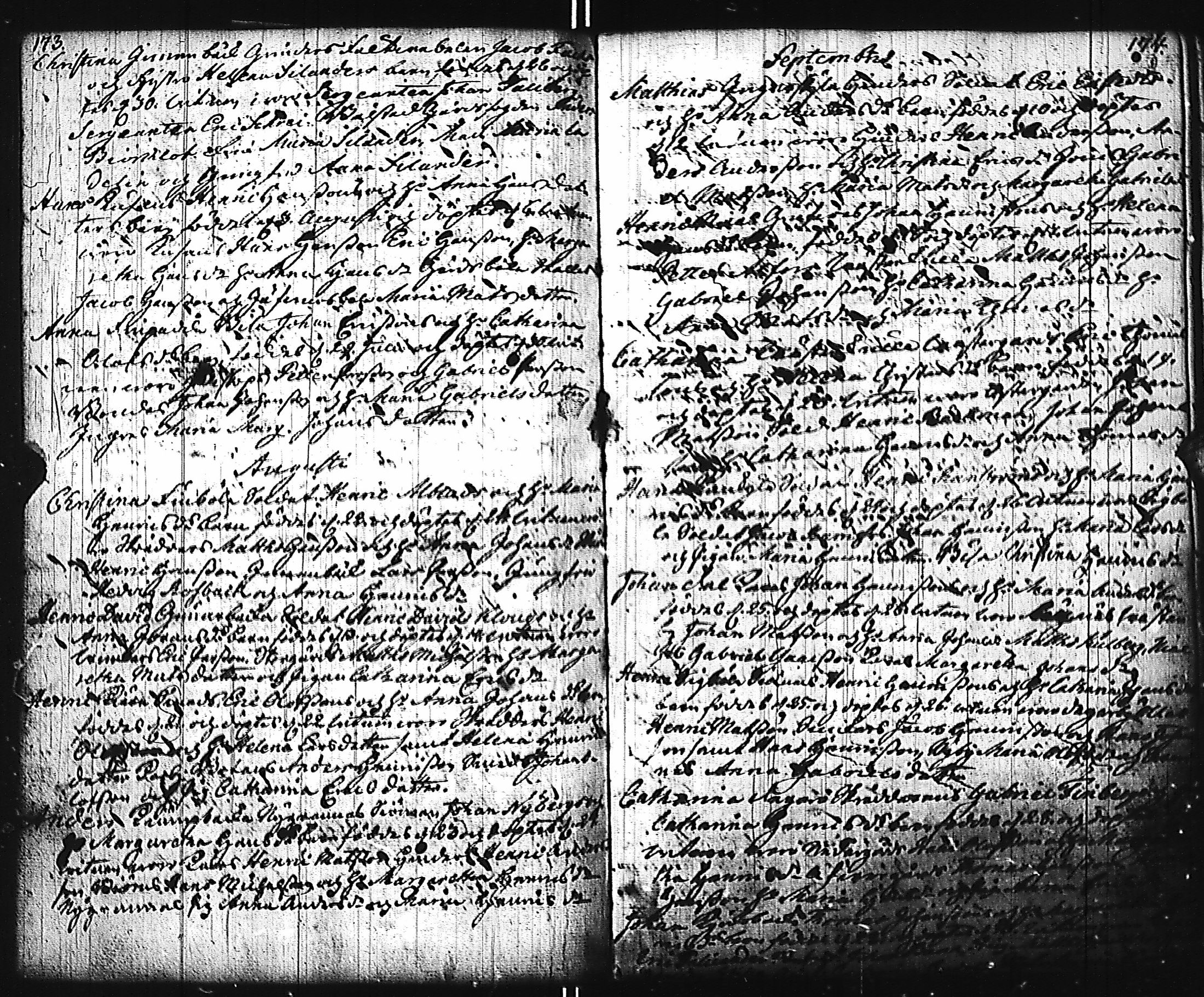 [ kuvat/88.jpg ]