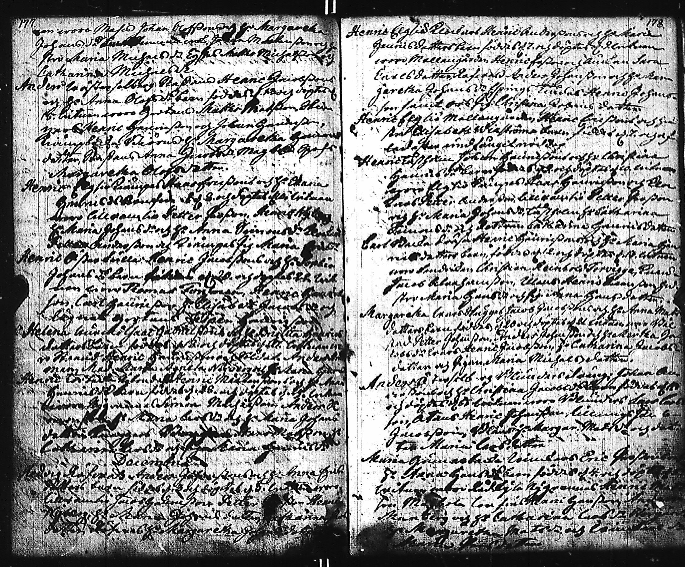 [ kuvat/90.jpg ]