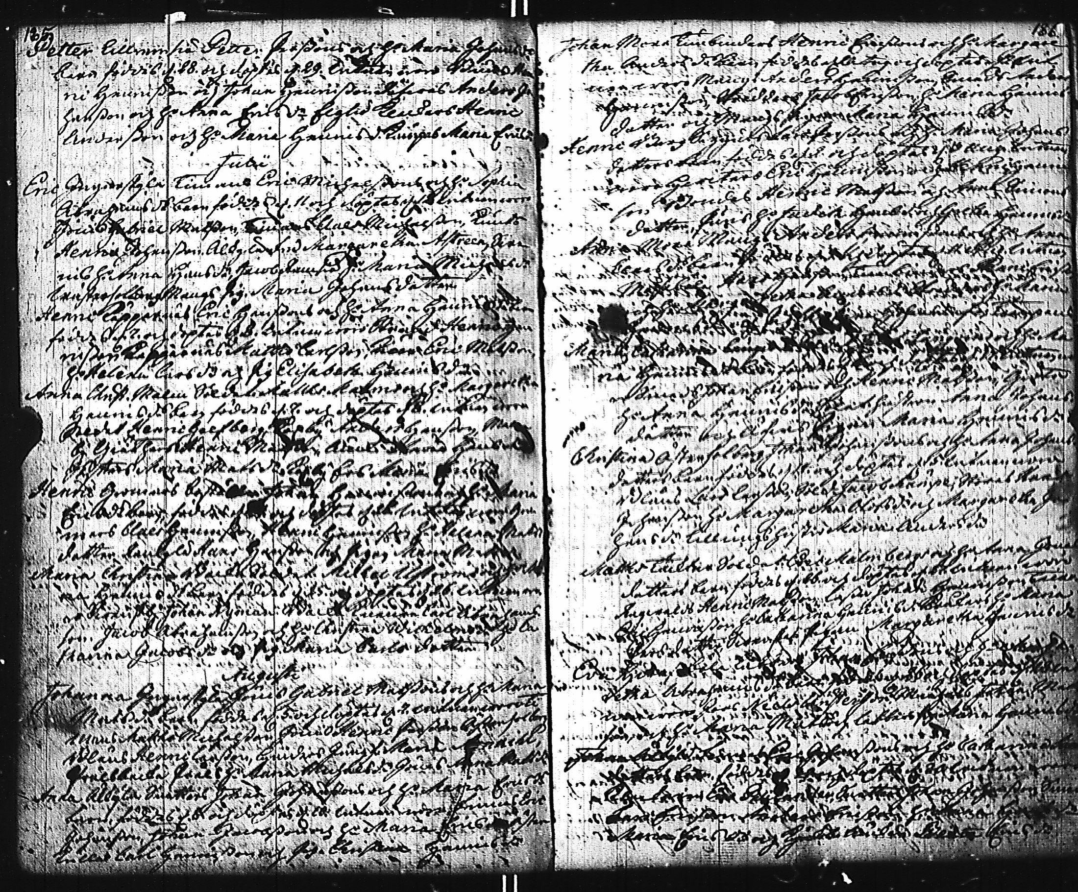 [ kuvat/94.jpg ]