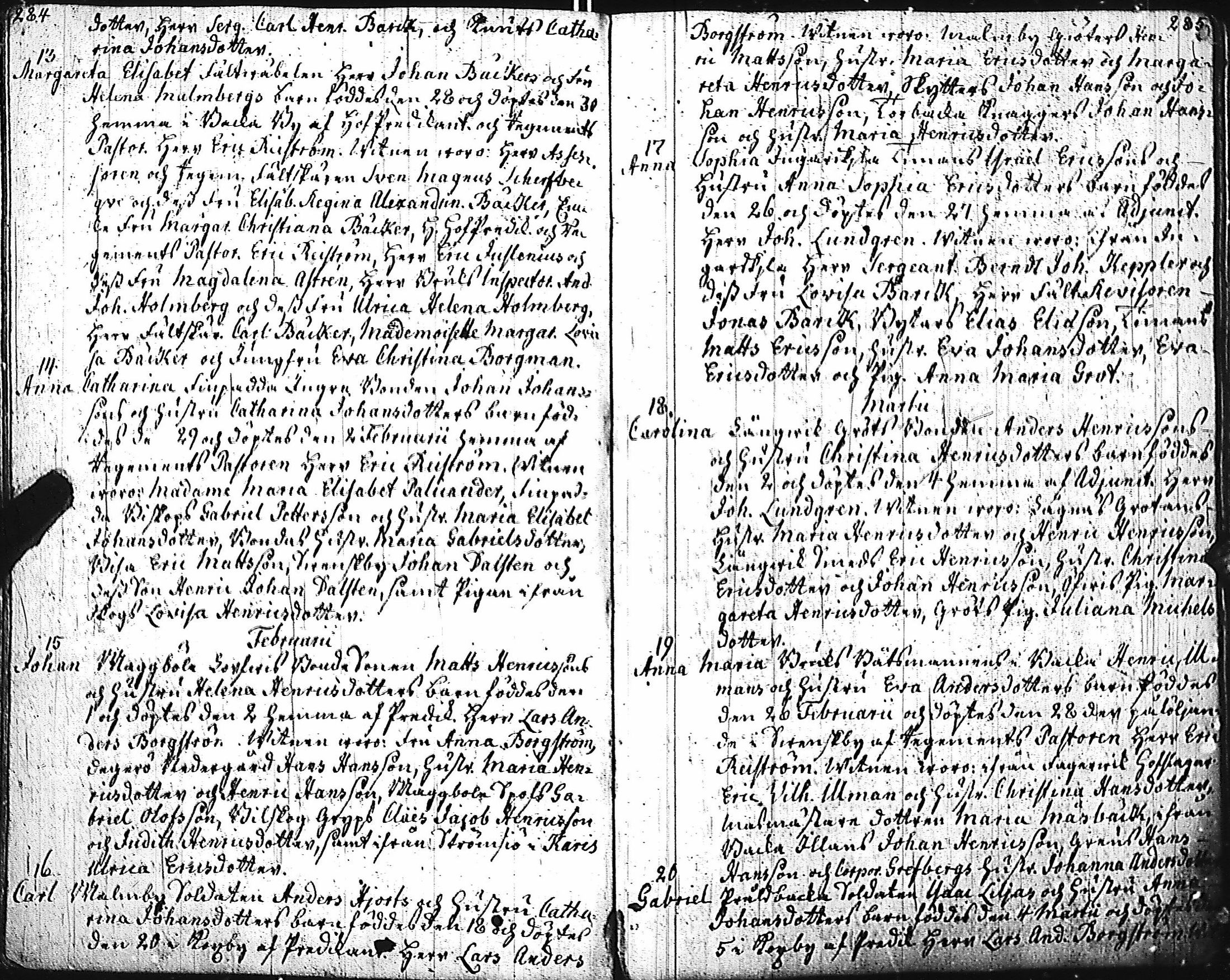 [ kuvat/145.jpg ]