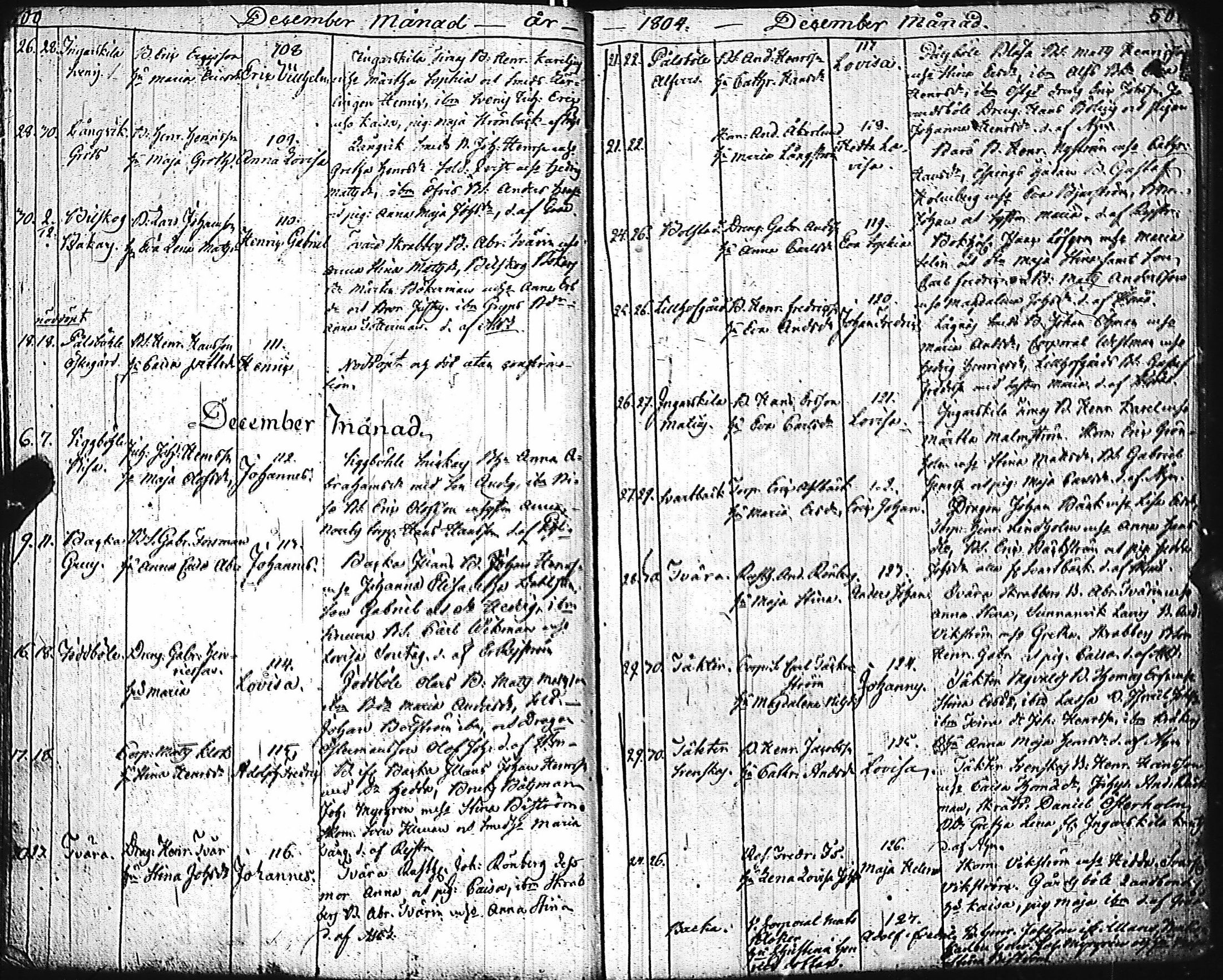 [ kuvat/253.jpg ]