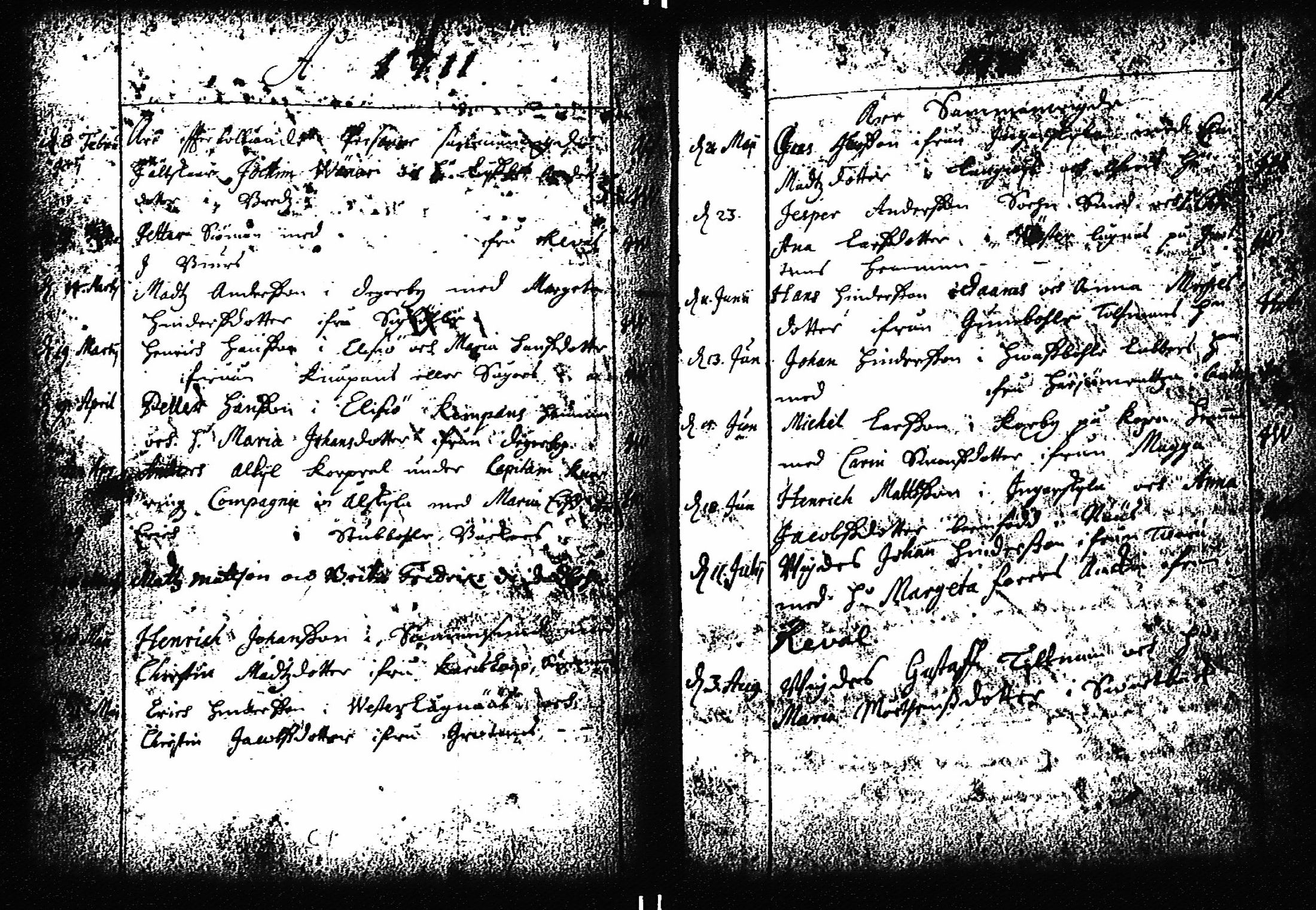 [ kuvat/105.jpg ]