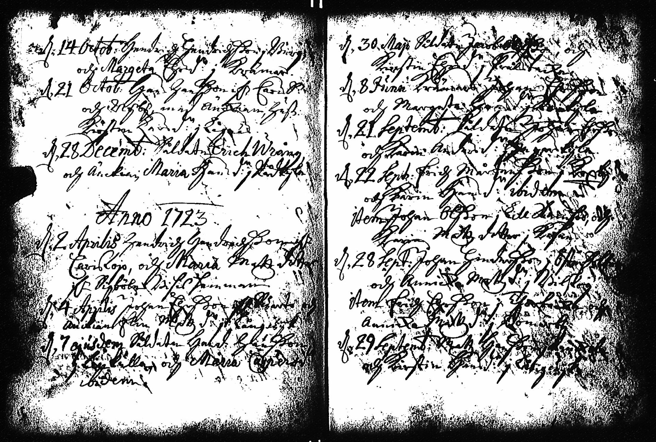 [ kuvat/110.jpg ]