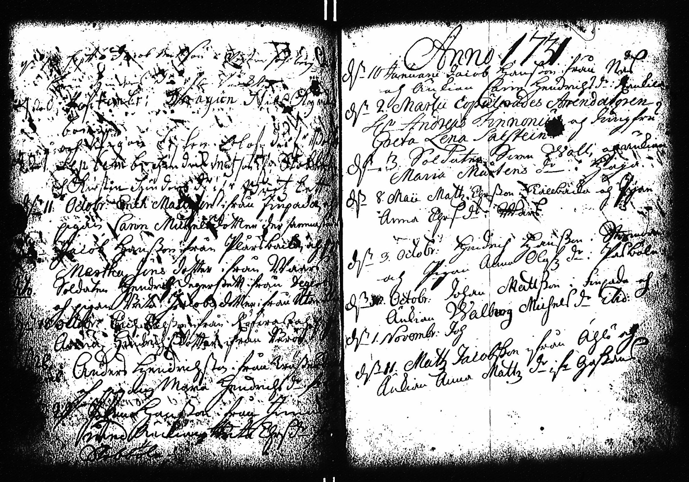 [ kuvat/119.jpg ]