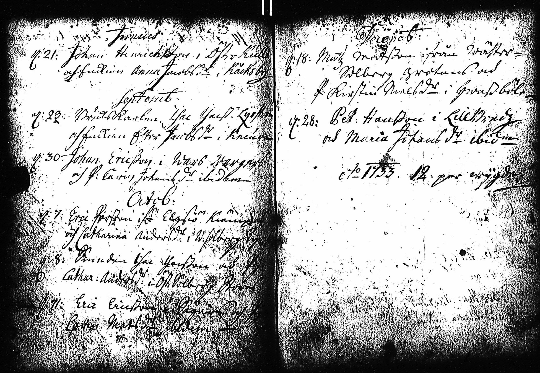 [ kuvat/122.jpg ]