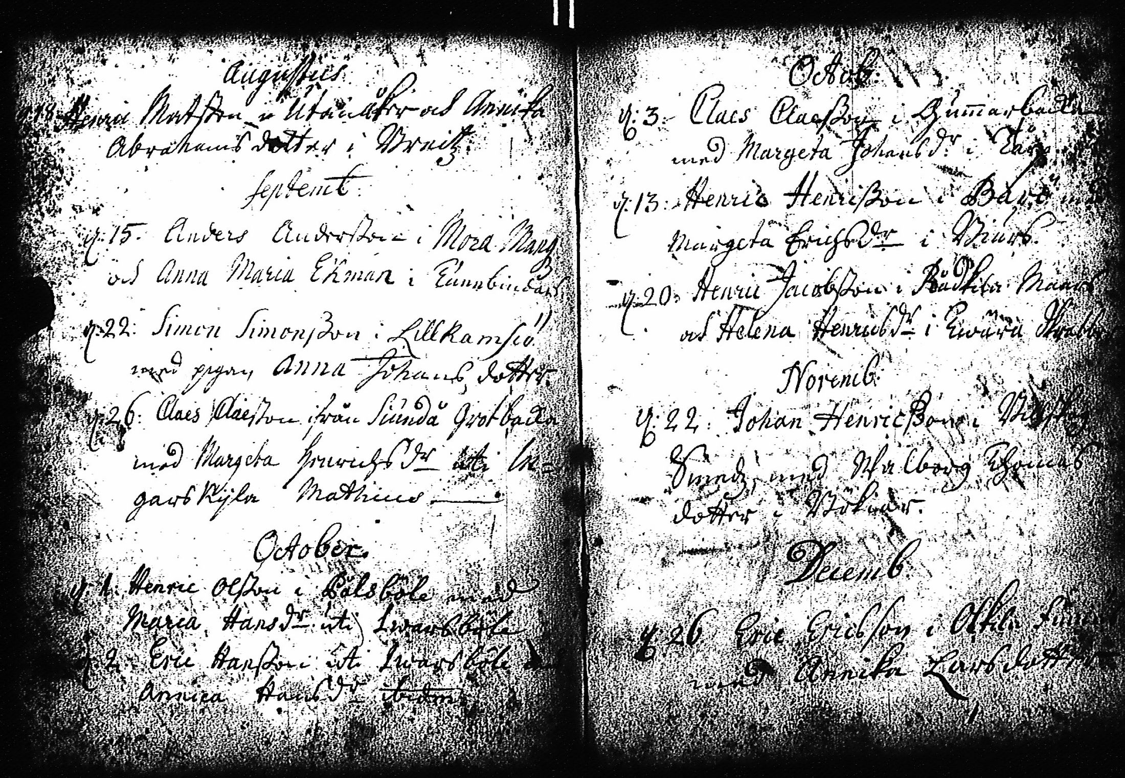 [ kuvat/124.jpg ]