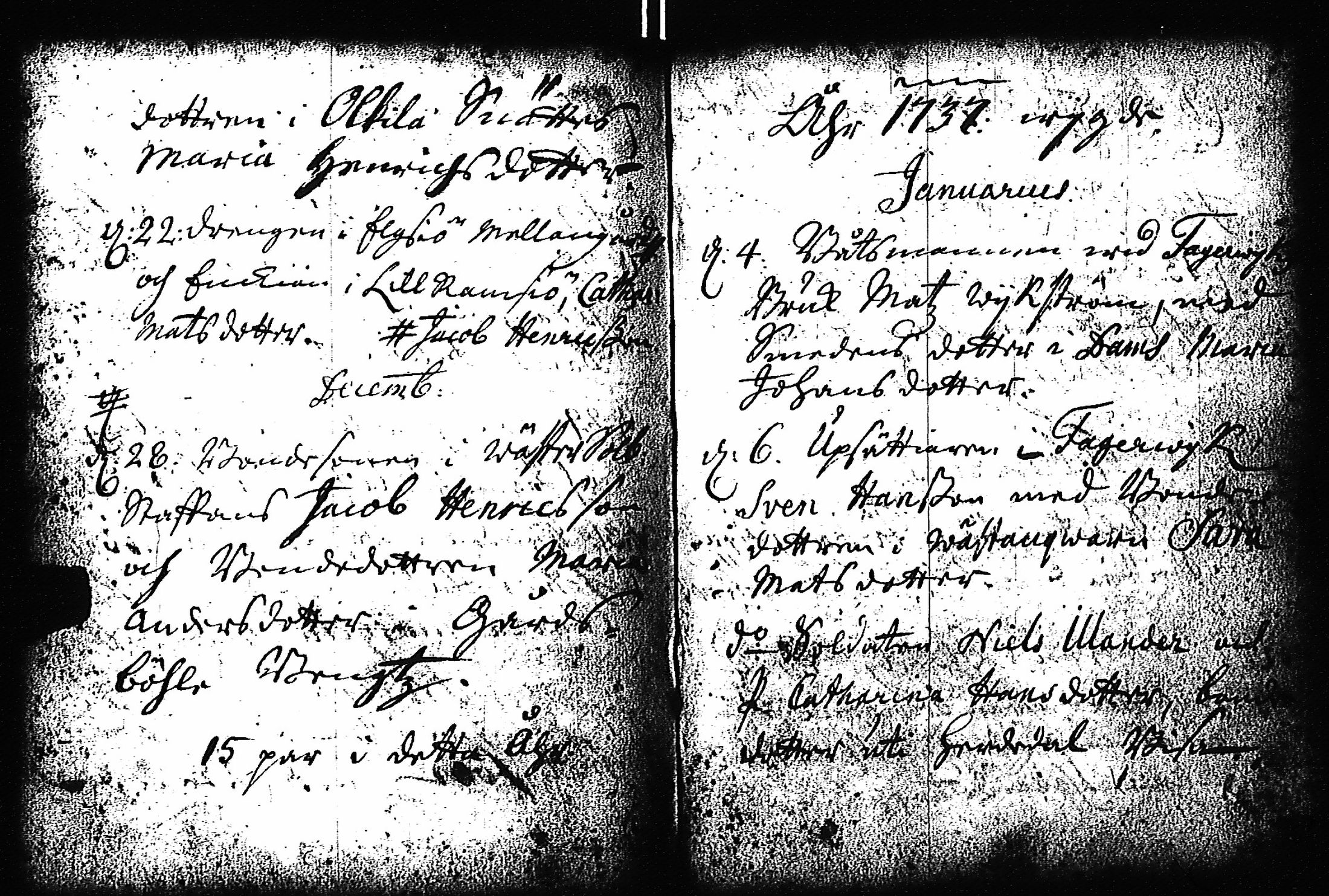 [ kuvat/129.jpg ]
