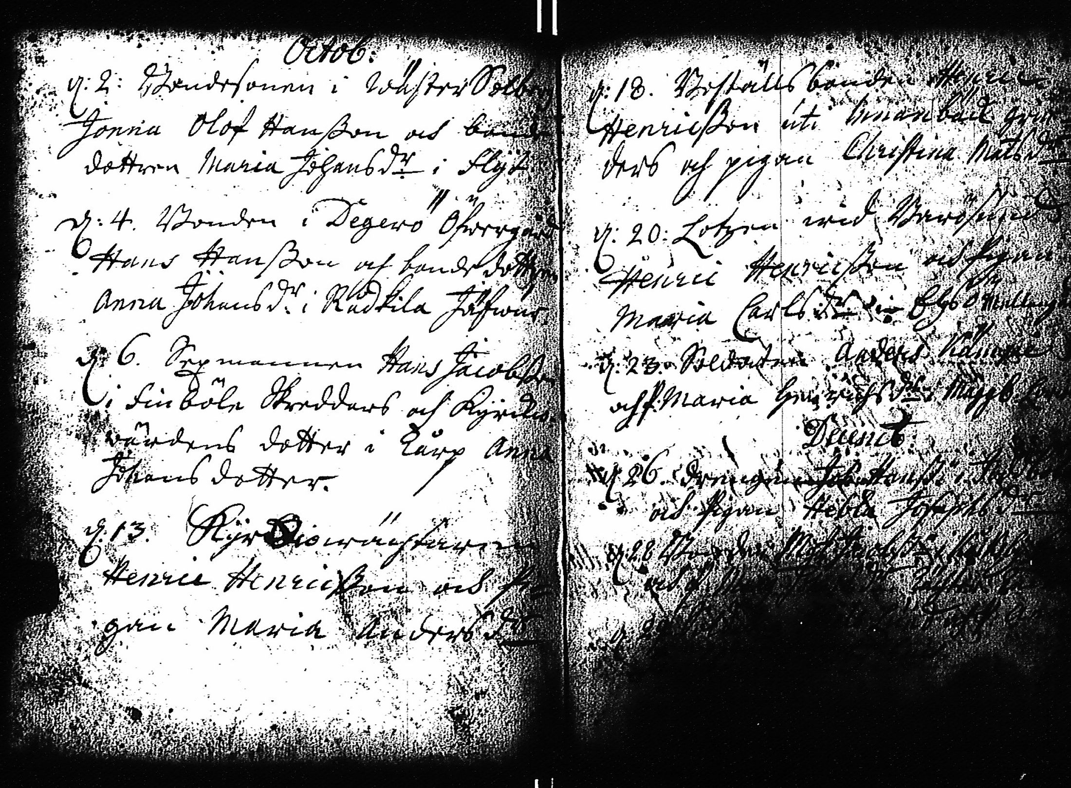 [ kuvat/131.jpg ]