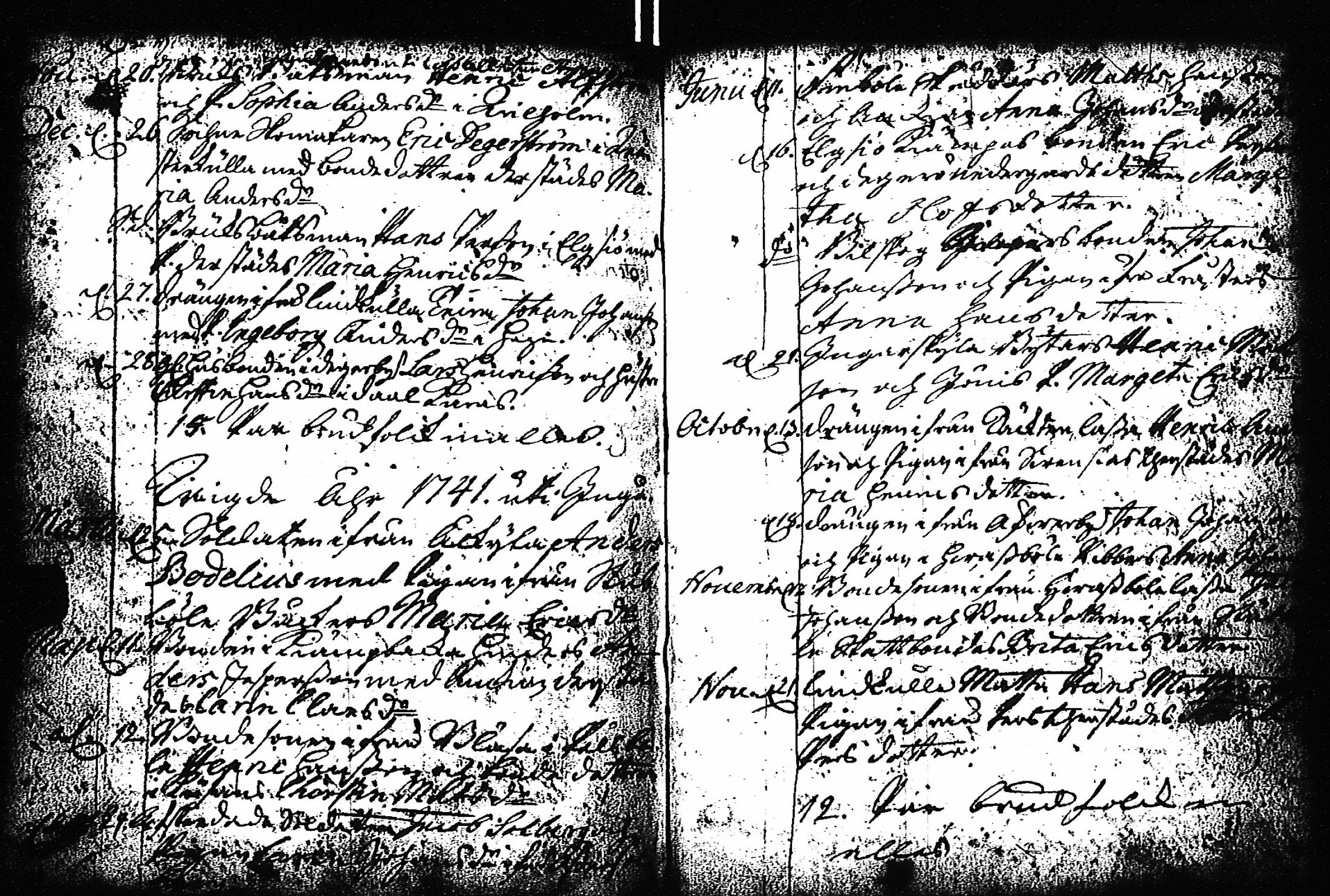 [ kuvat/136.jpg ]