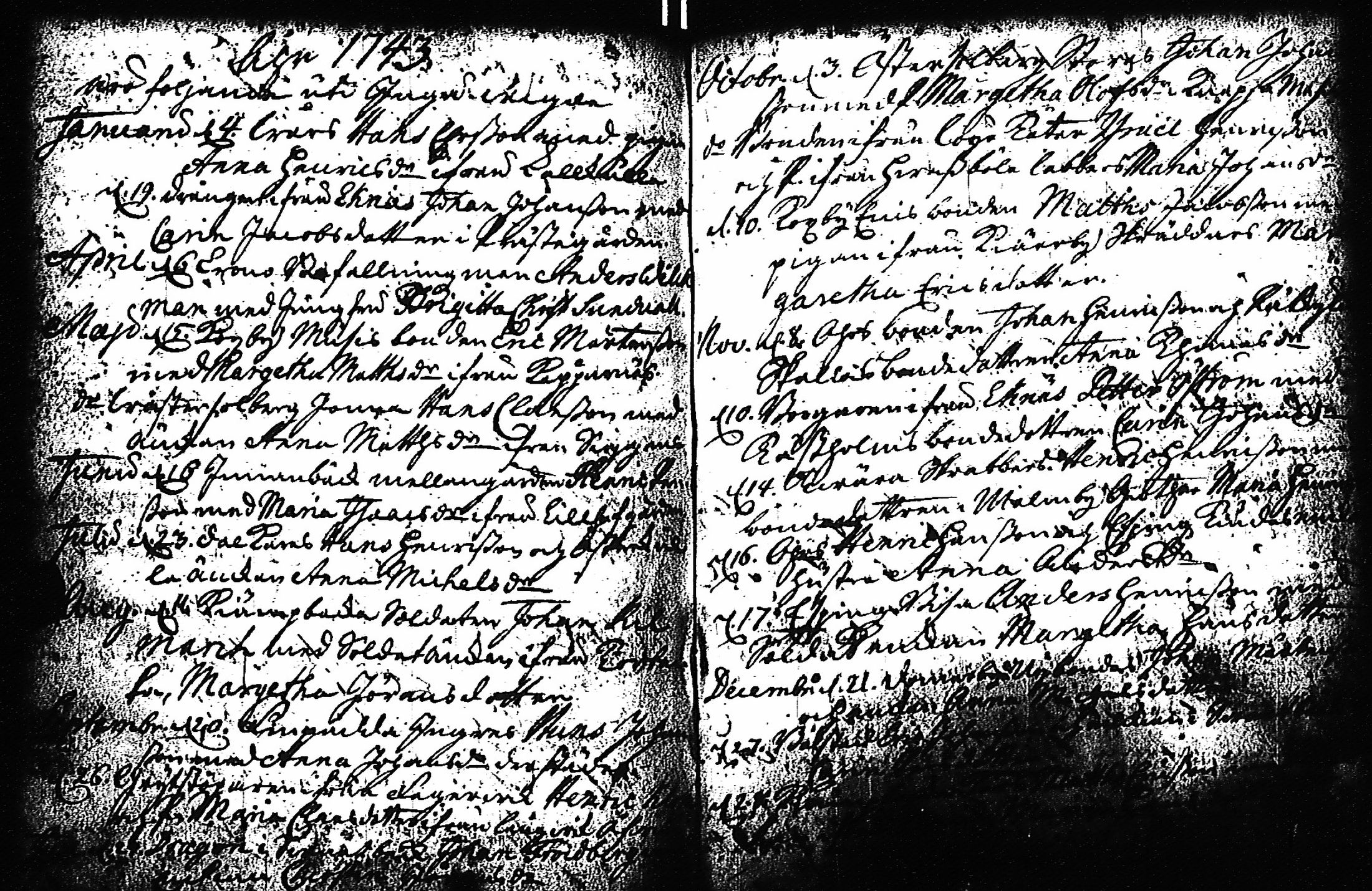 [ kuvat/138.jpg ]