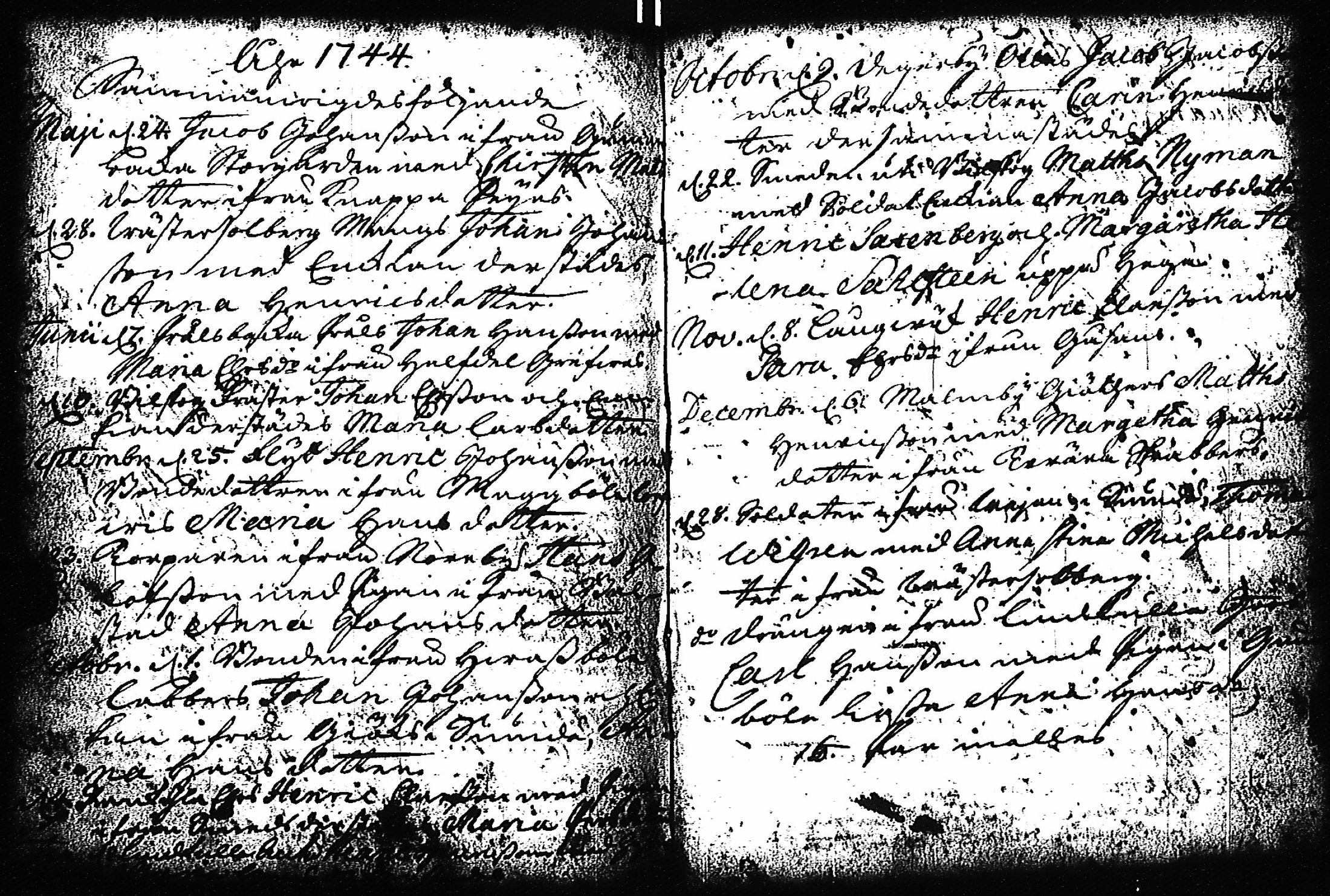 [ kuvat/139.jpg ]