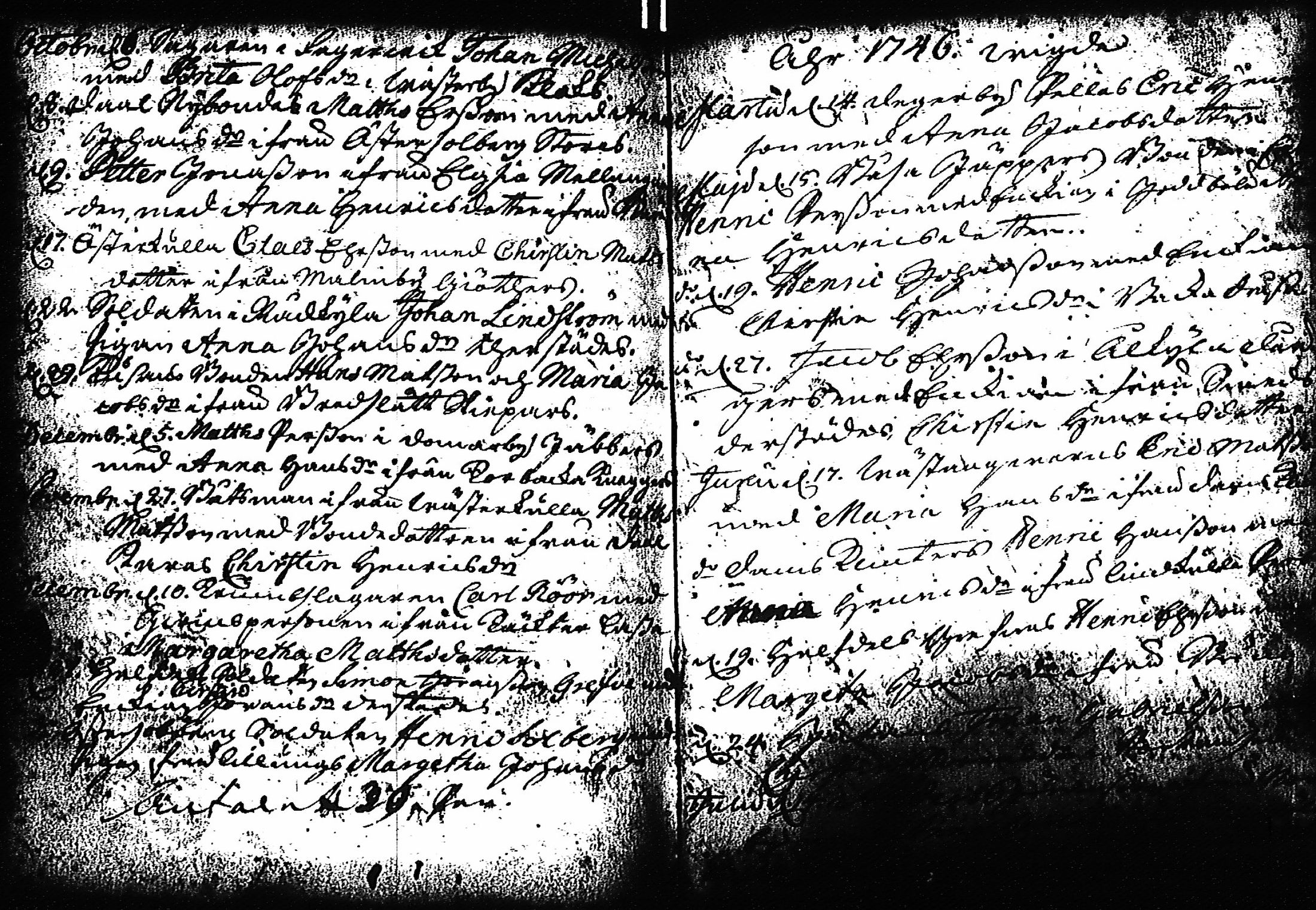 [ kuvat/141.jpg ]