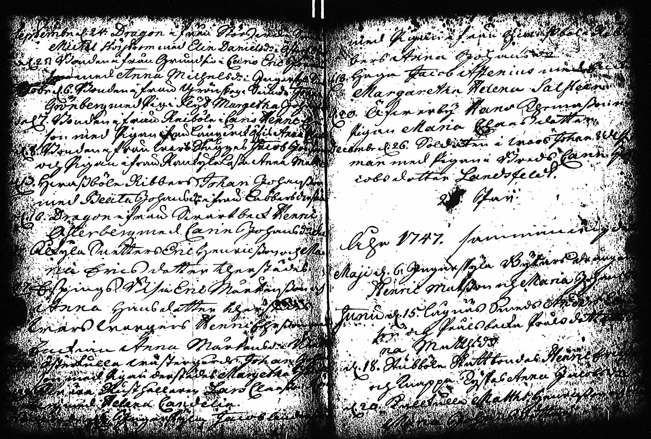[ kuvat/142.jpg ]