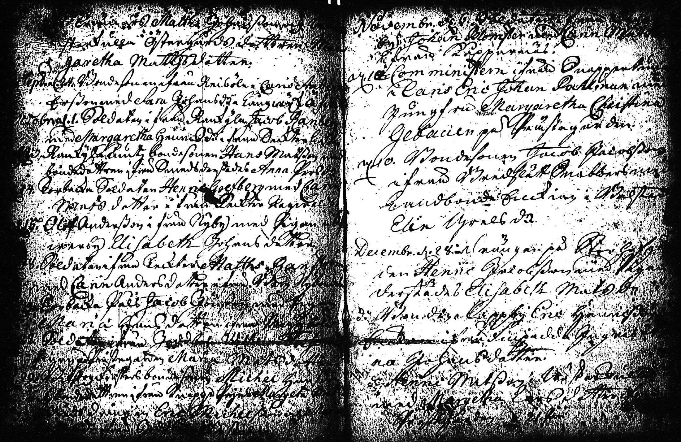 [ kuvat/143.jpg ]